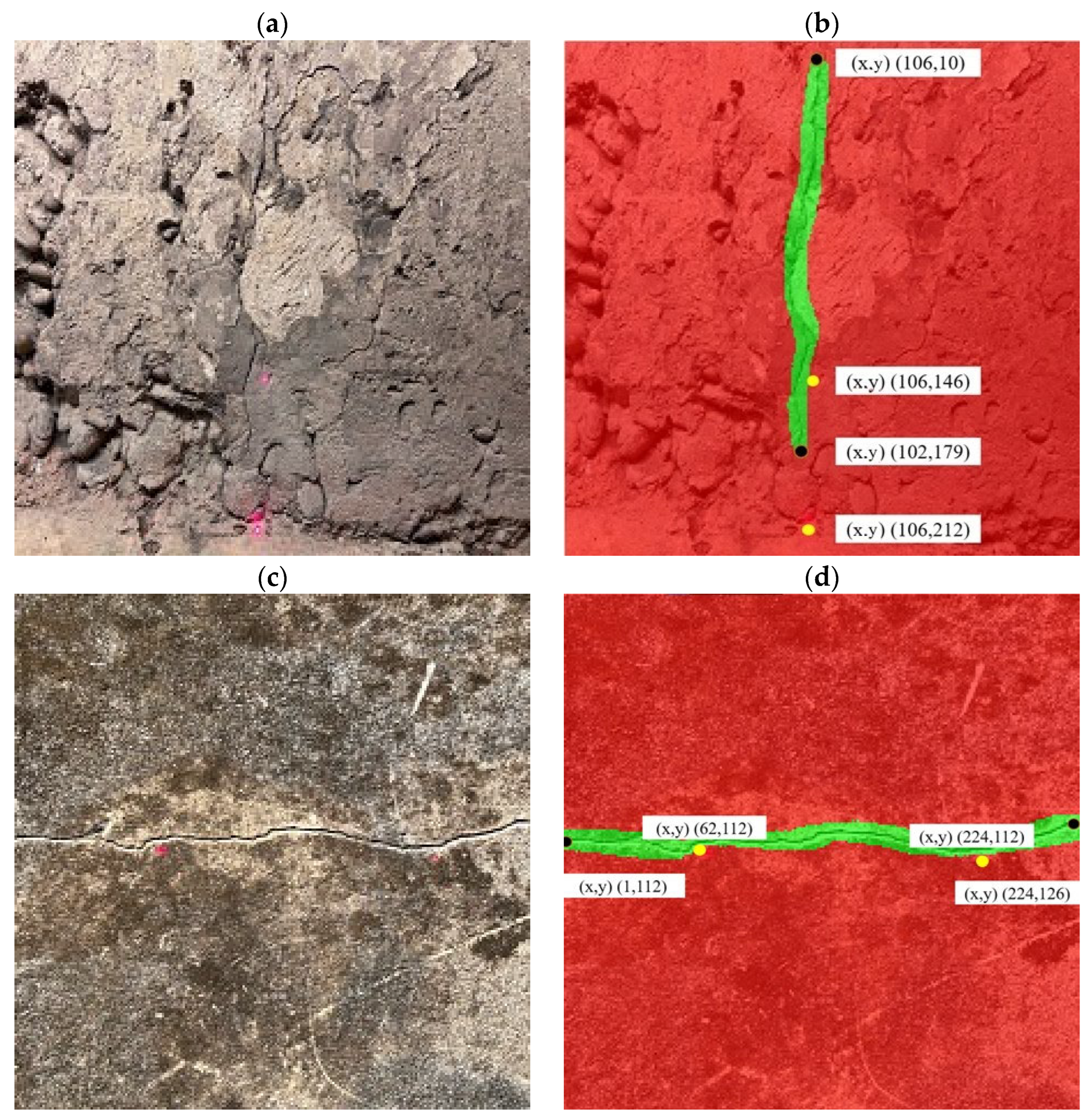 Applsci 15 07898 g006