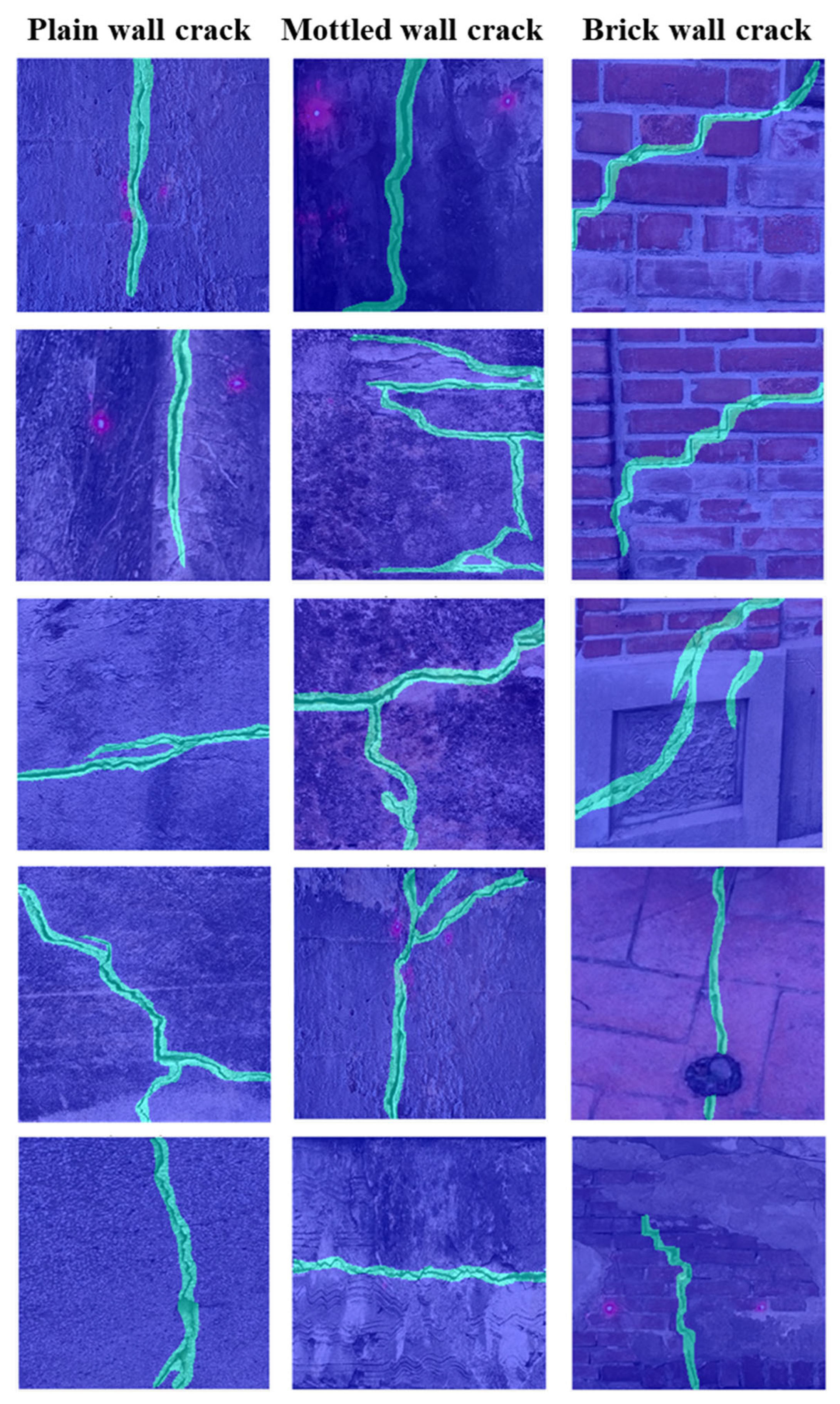 Applsci 15 07898 g018