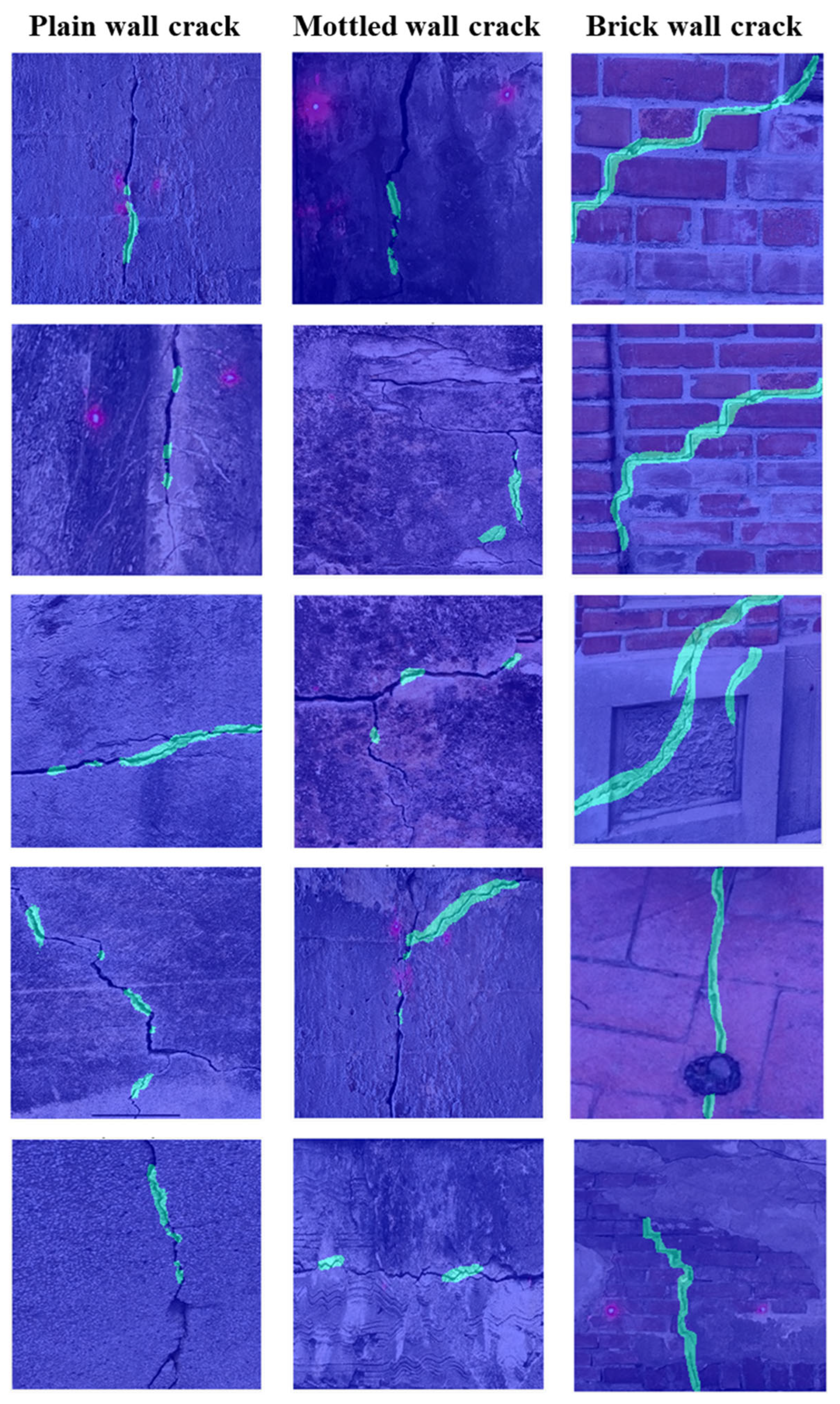 Applsci 15 07898 g021