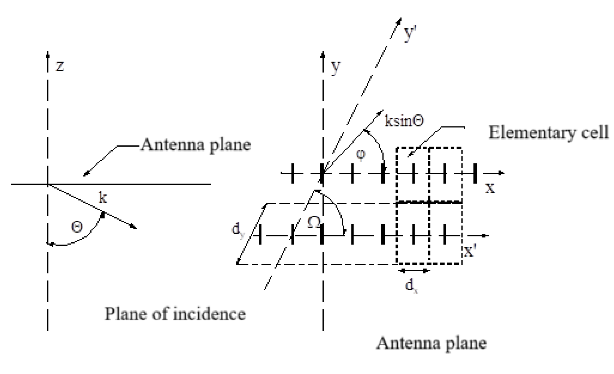Applsci 15 07901 g001