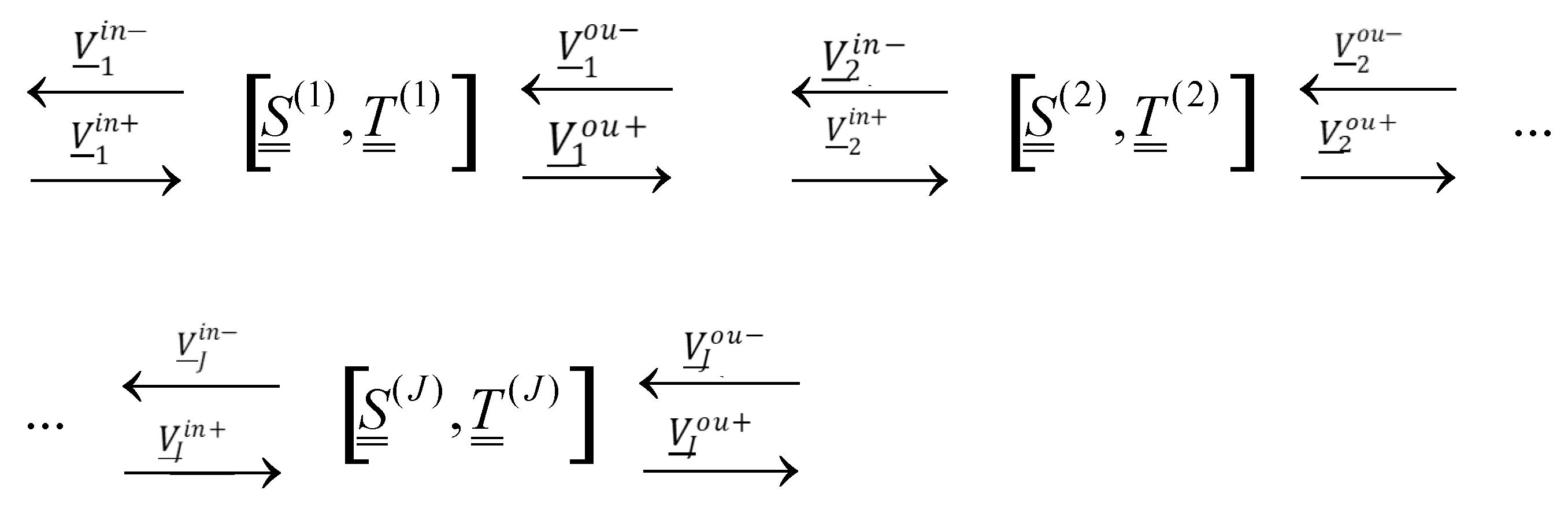 Applsci 15 07901 g002