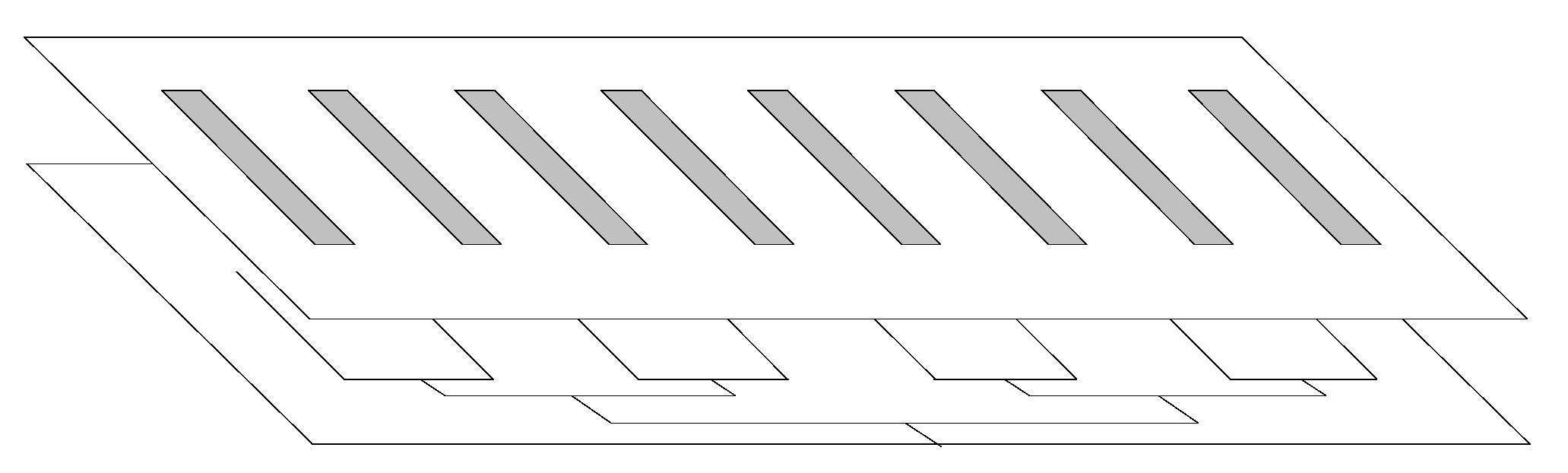 Applsci 15 07901 g003