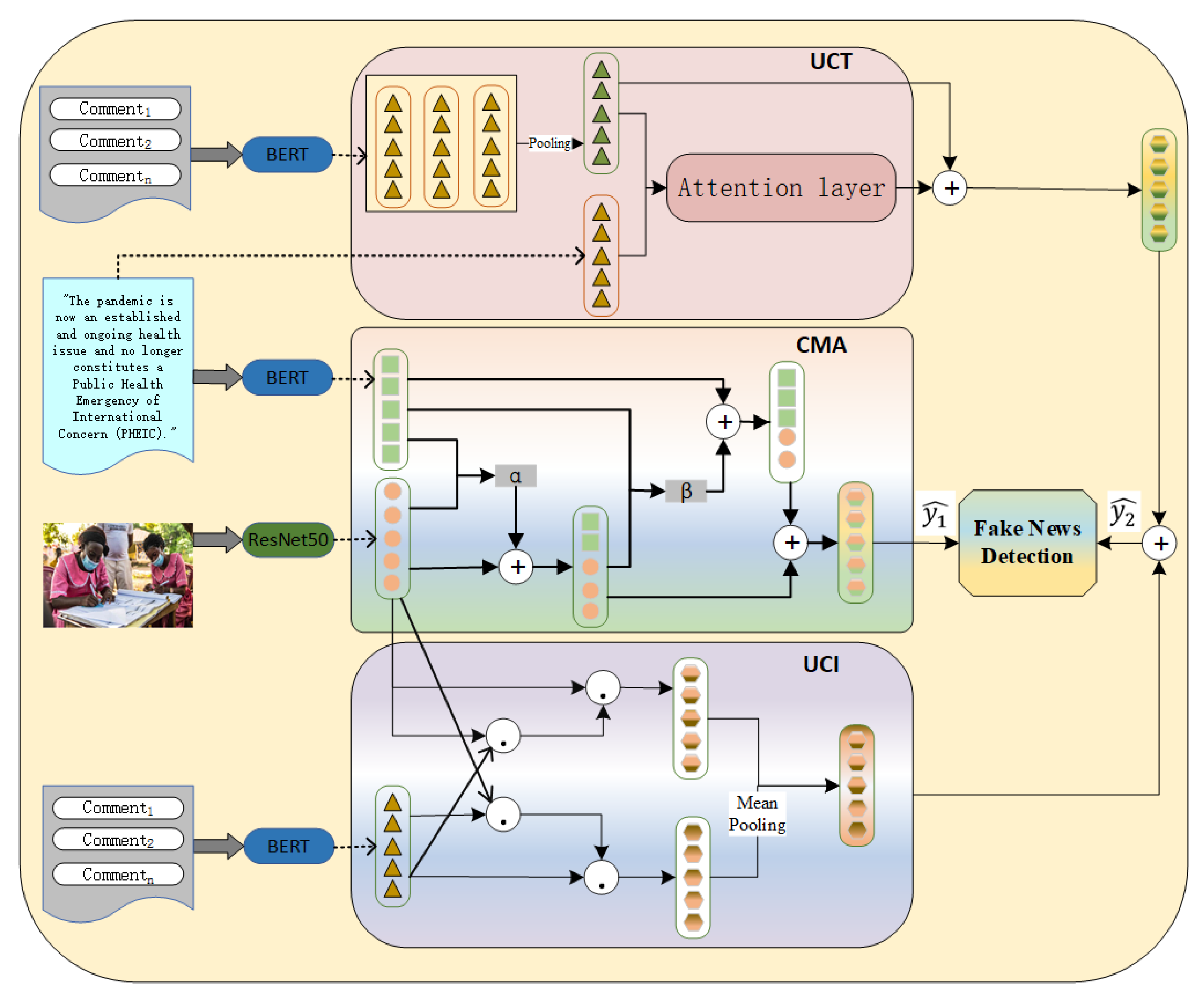 Applsci 15 07904 g001