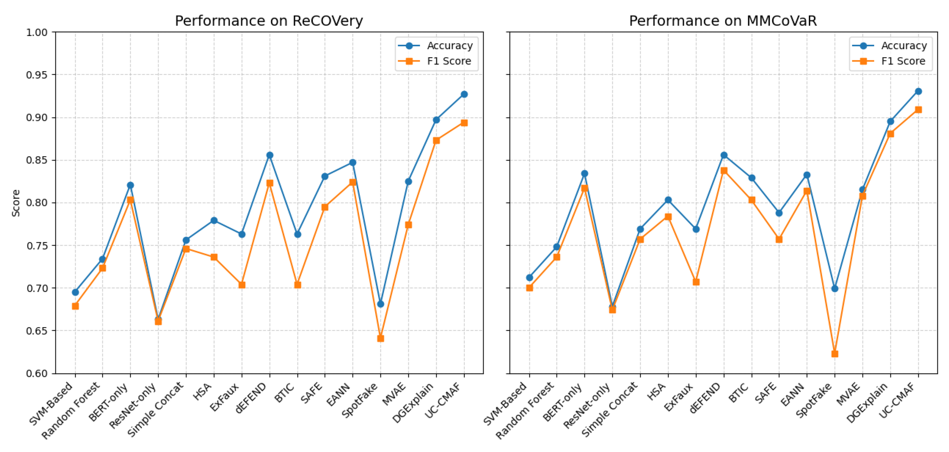 Applsci 15 07904 g003