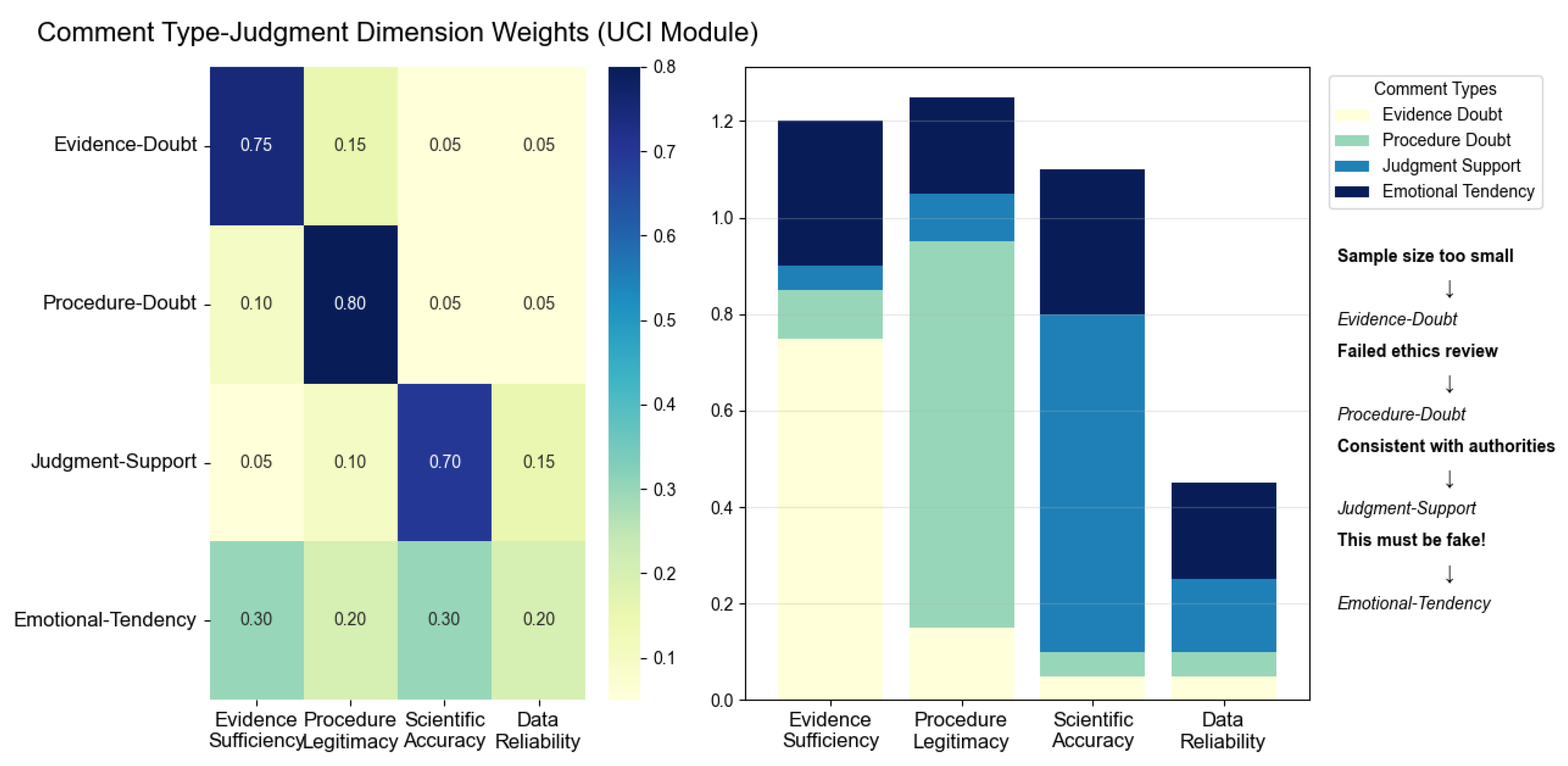 Applsci 15 07904 g013