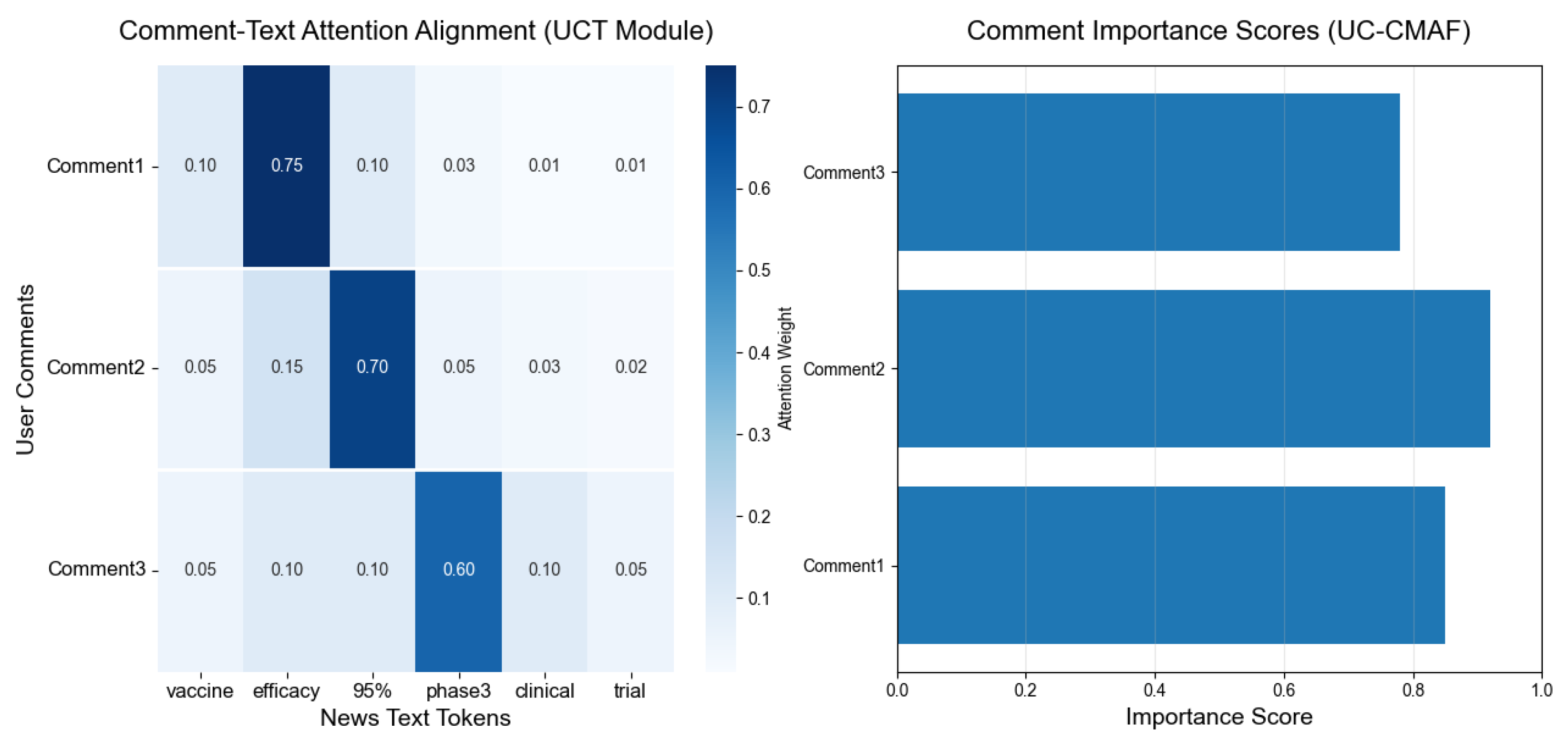 Applsci 15 07904 g014