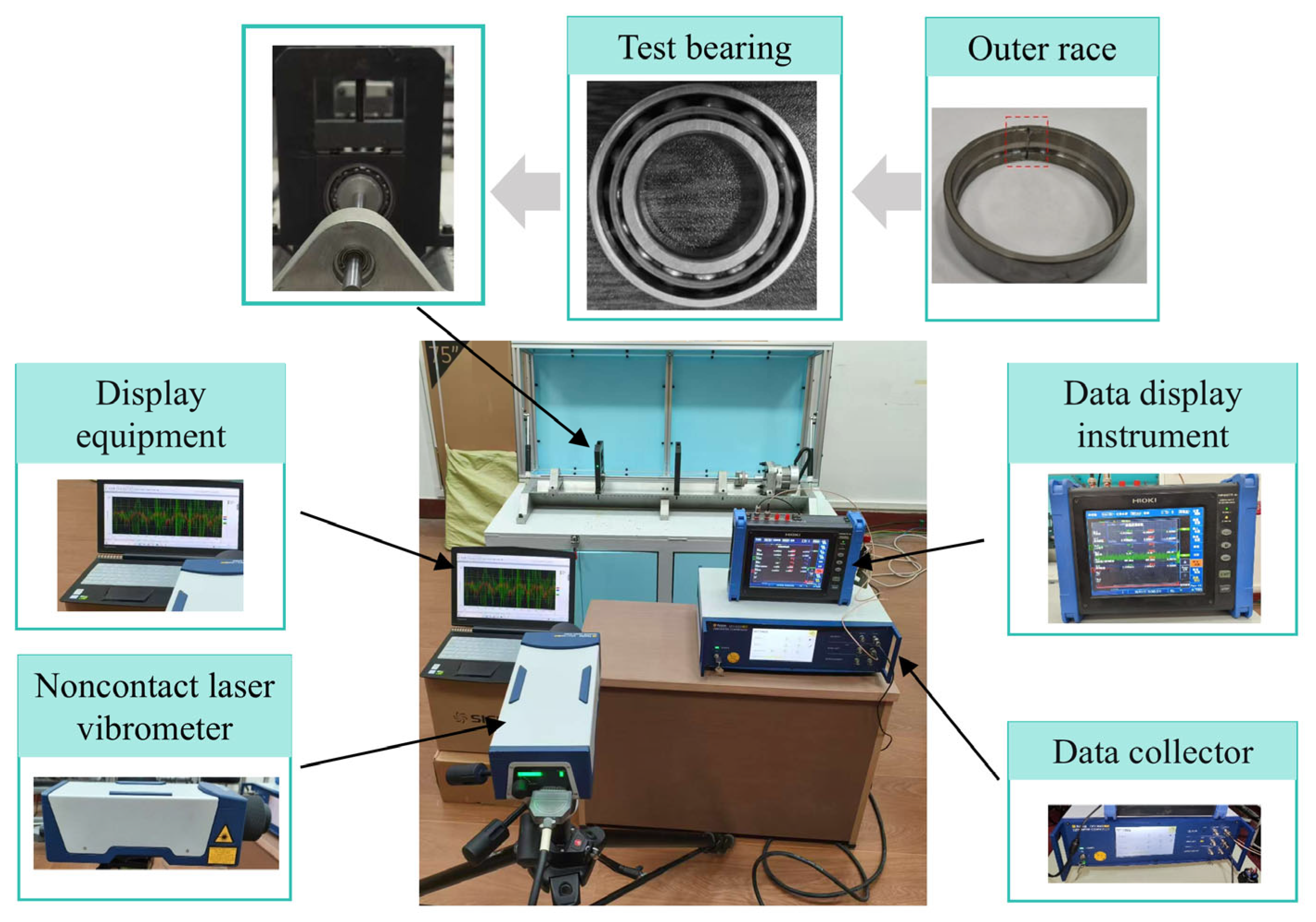 Applsci 15 07908 g007