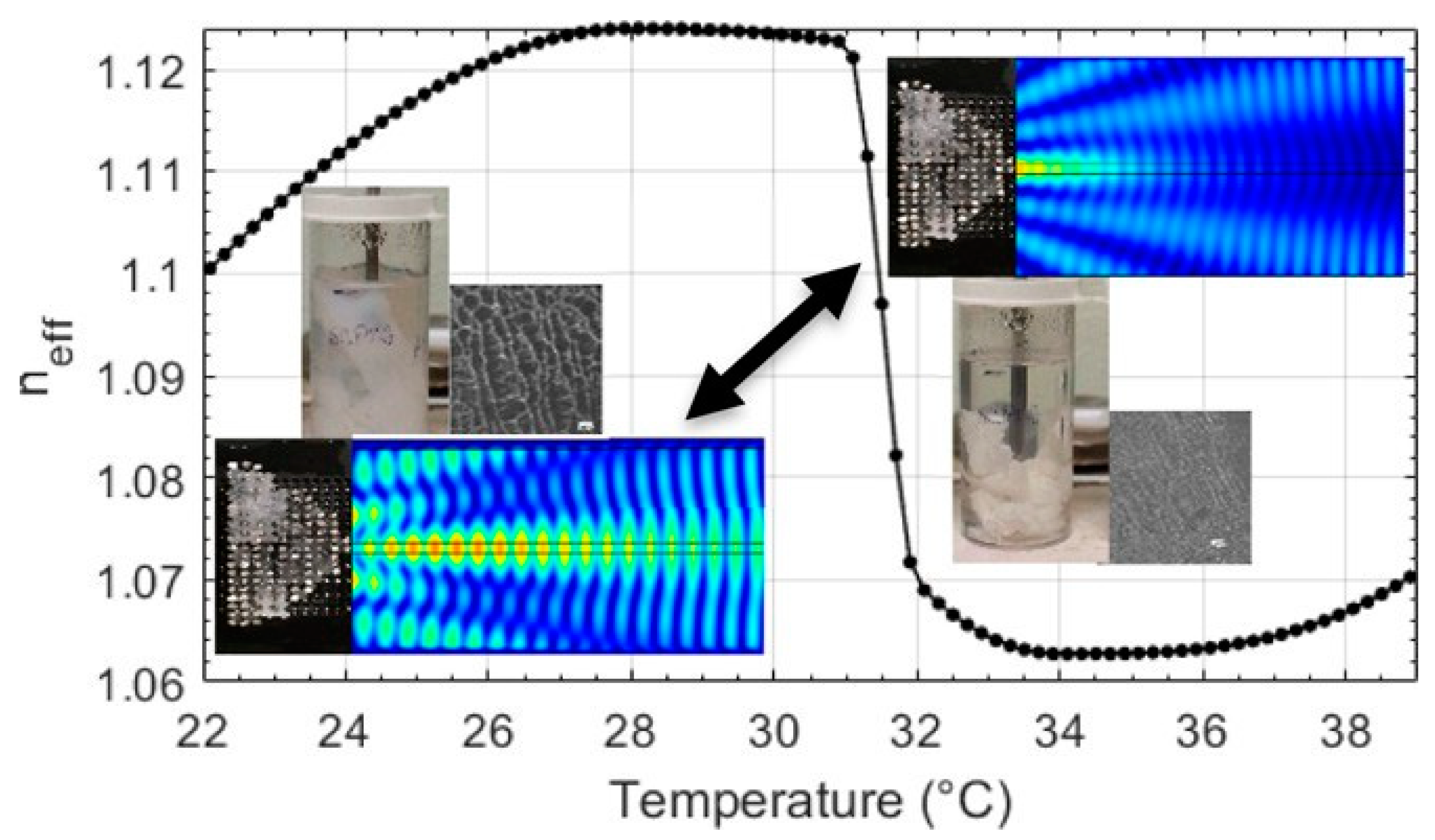 Applsci 15 07910 g007