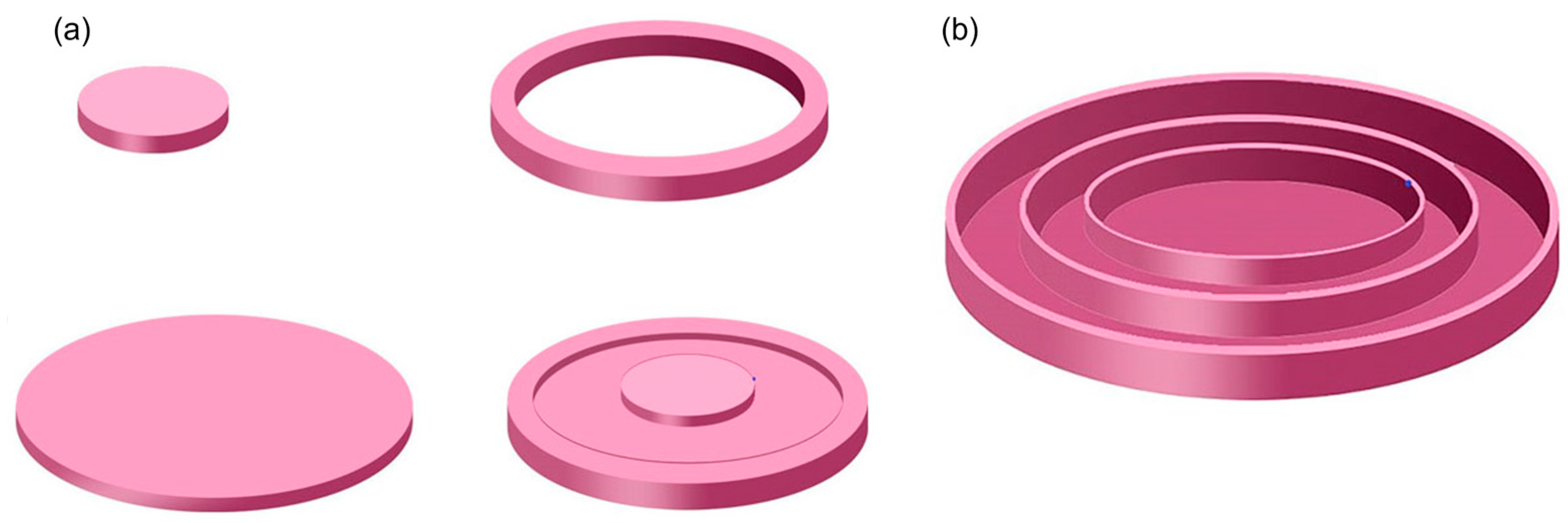 Applsci 15 07910 g009