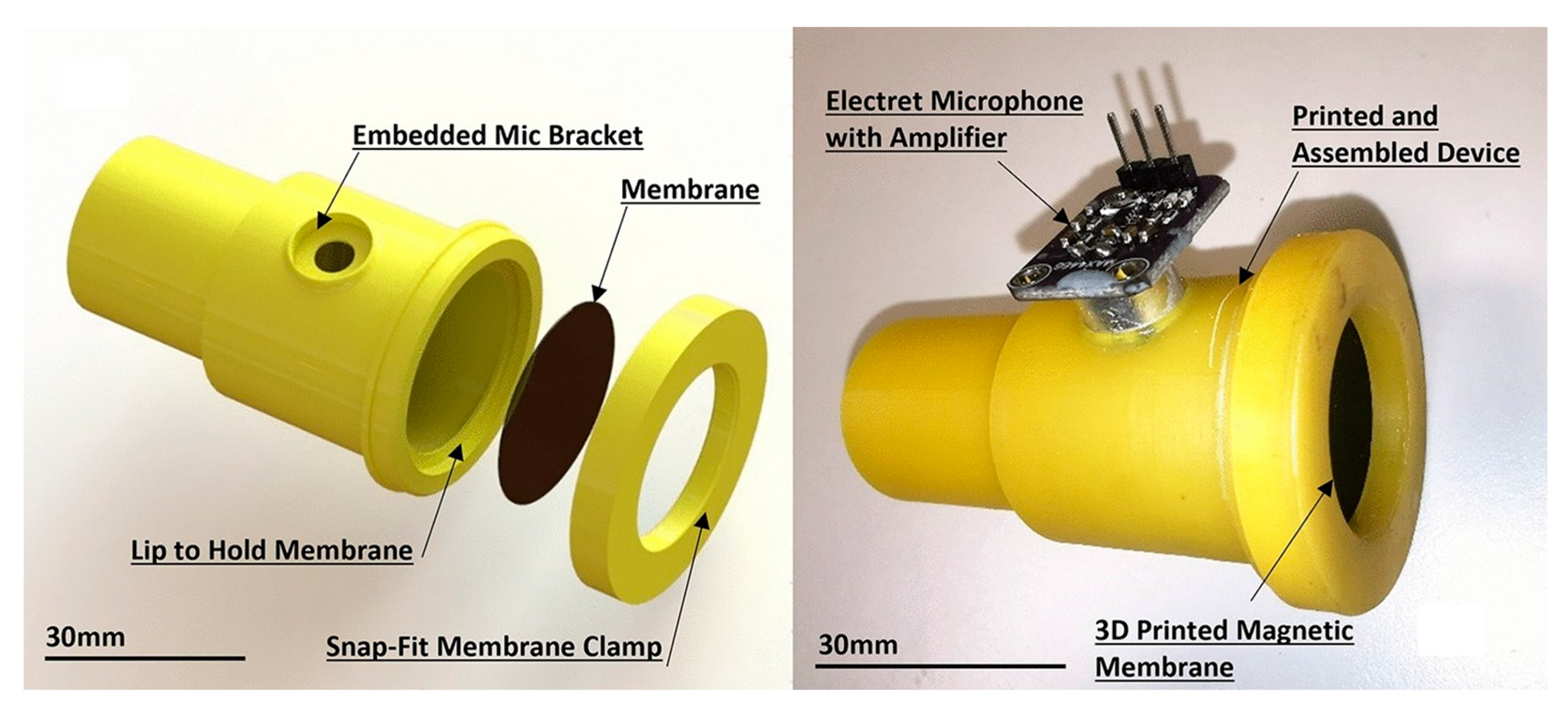 Applsci 15 07910 g014
