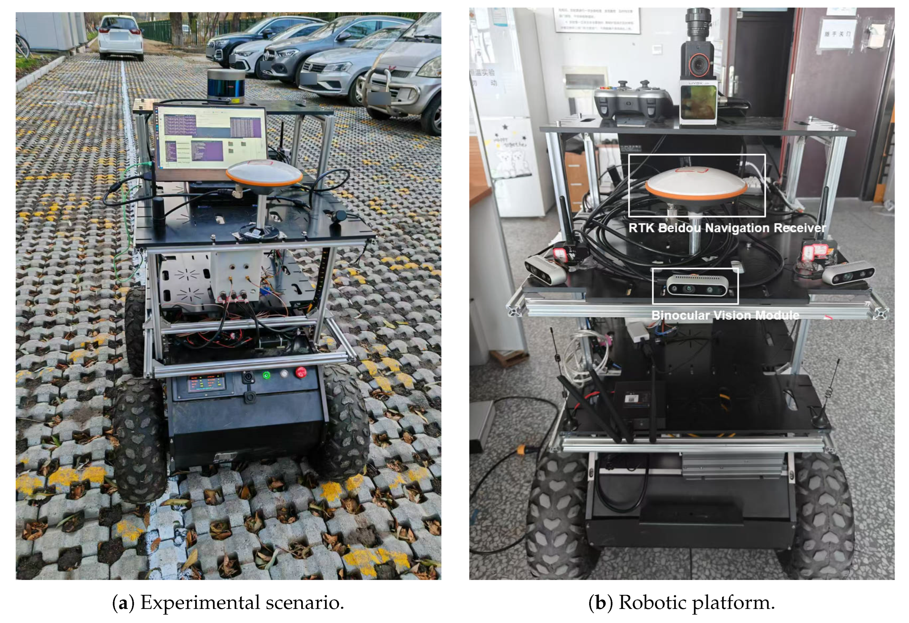 Applsci 15 07912 g007