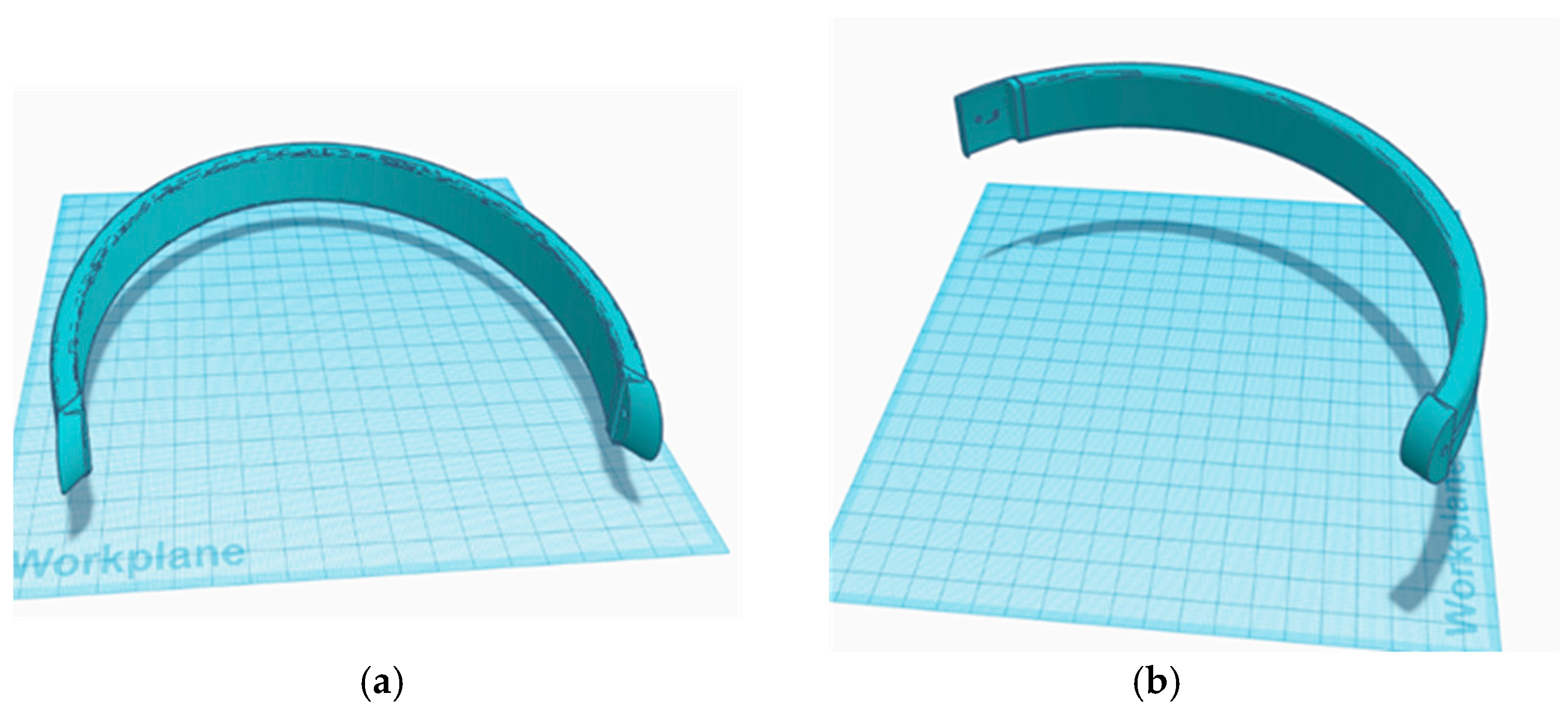 Applsci 15 07913 g001