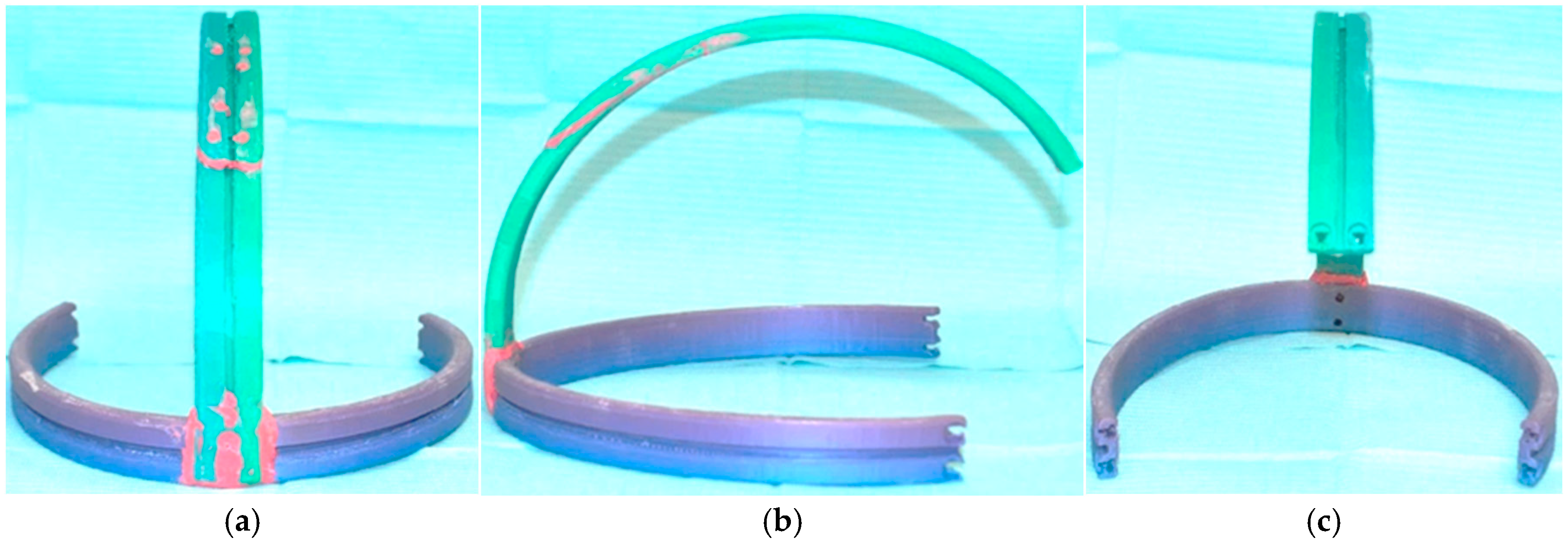 Applsci 15 07913 g002