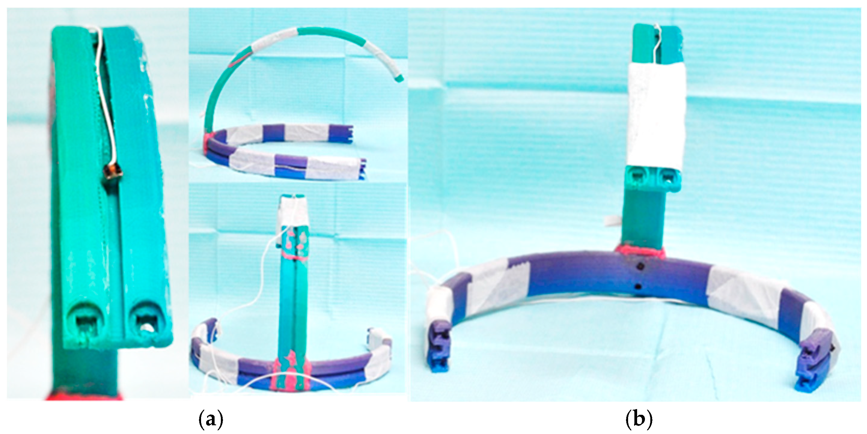 Applsci 15 07913 g003