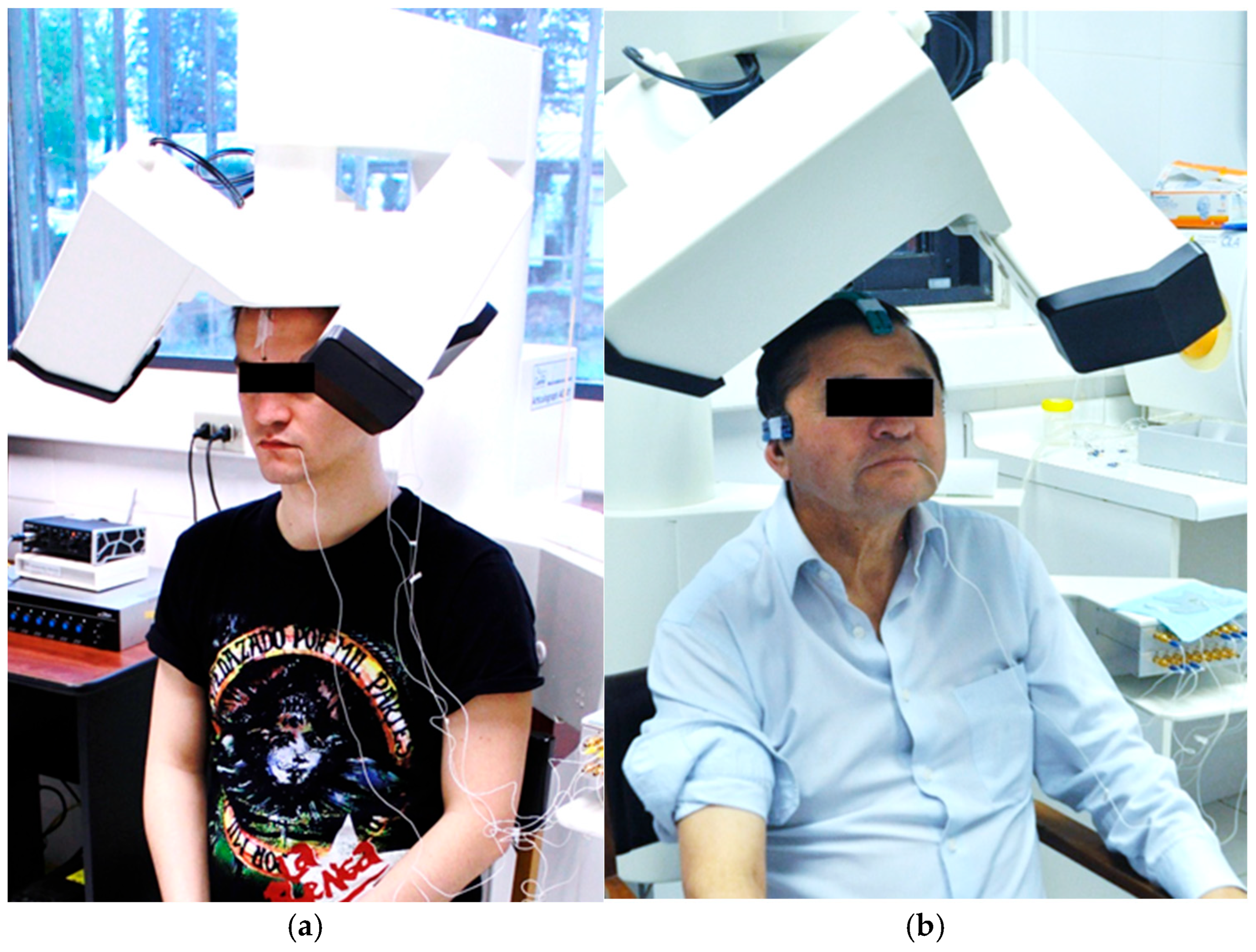 Applsci 15 07913 g005