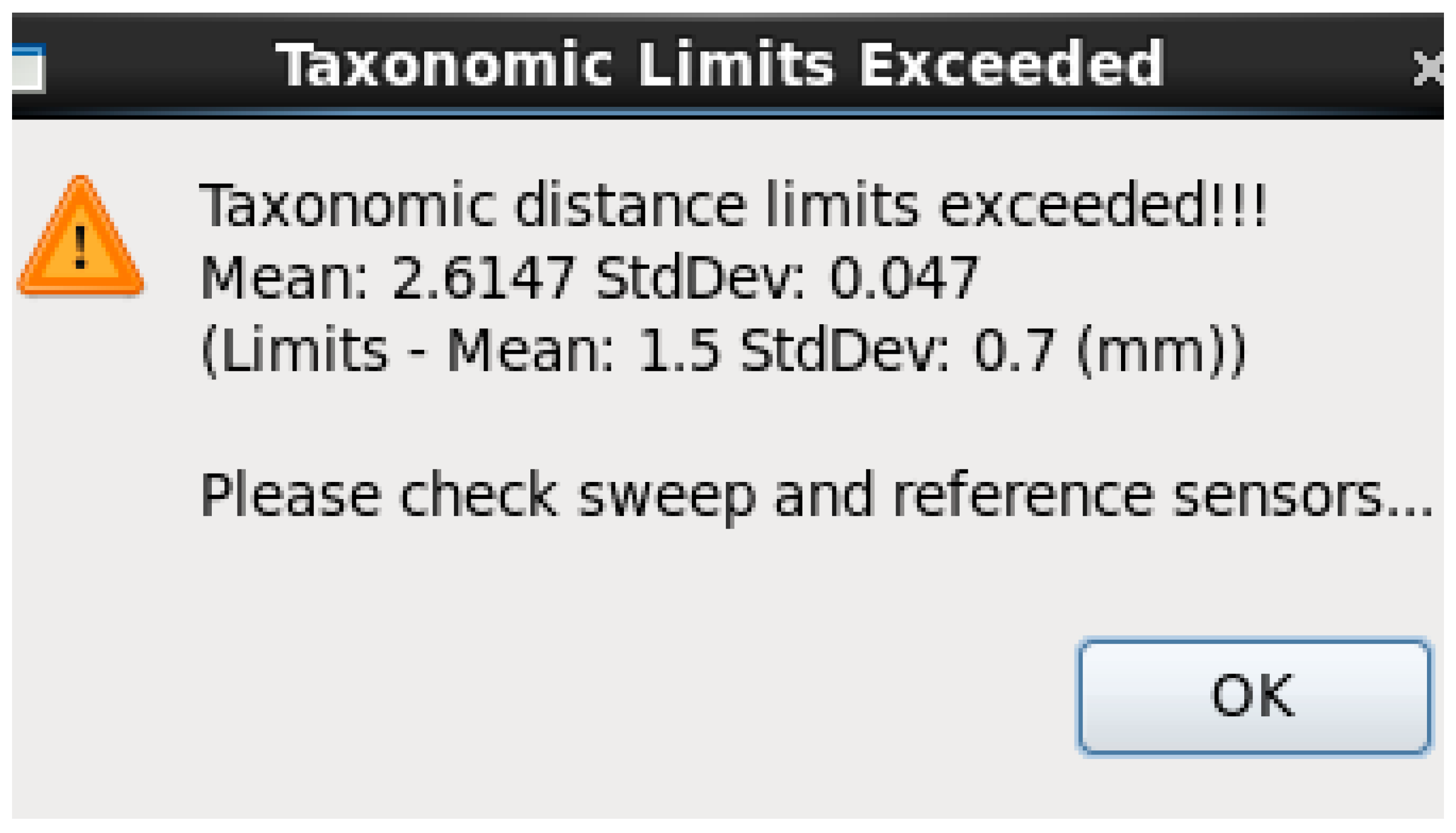 Applsci 15 07913 g006