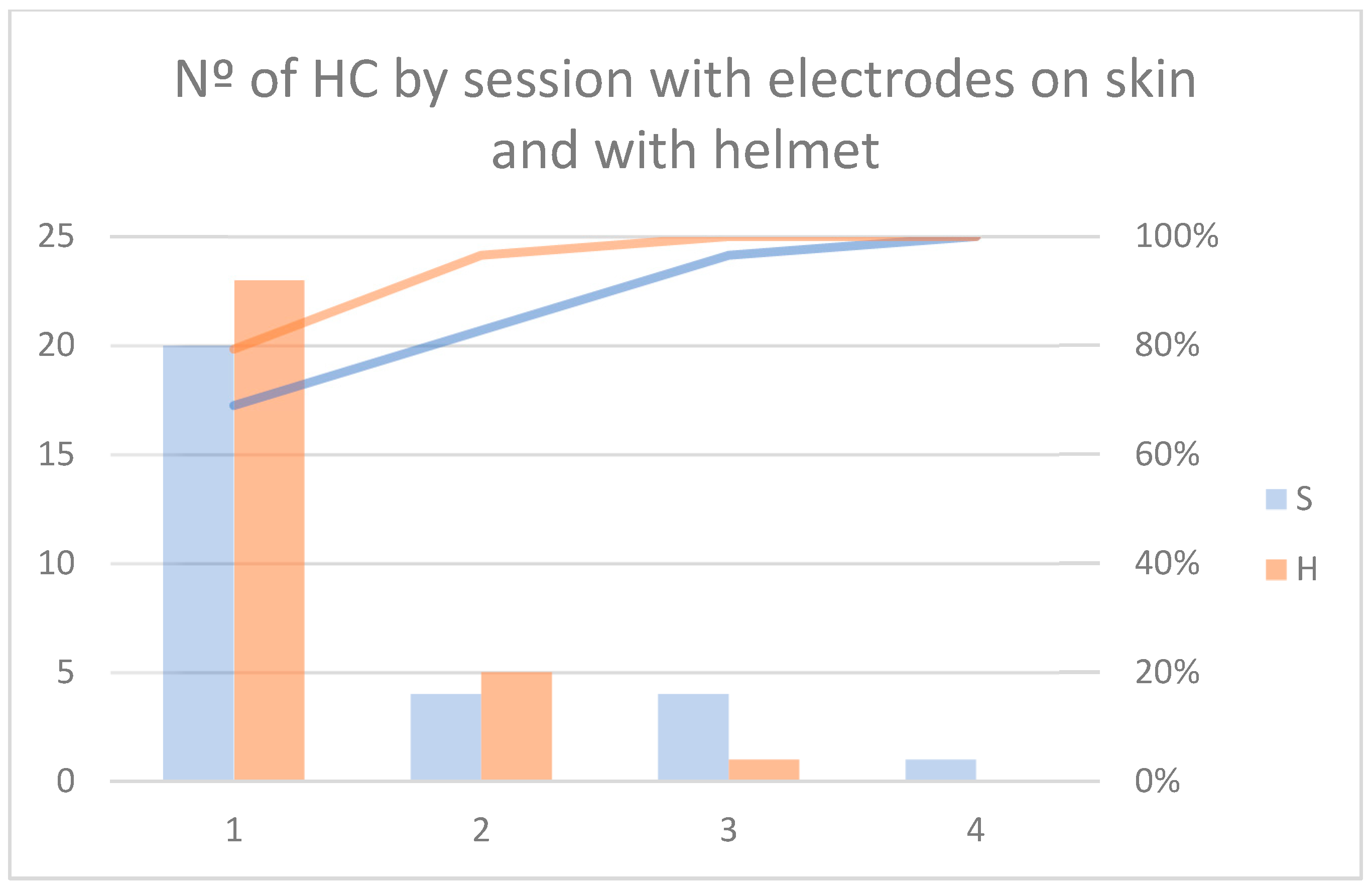 Applsci 15 07913 g007