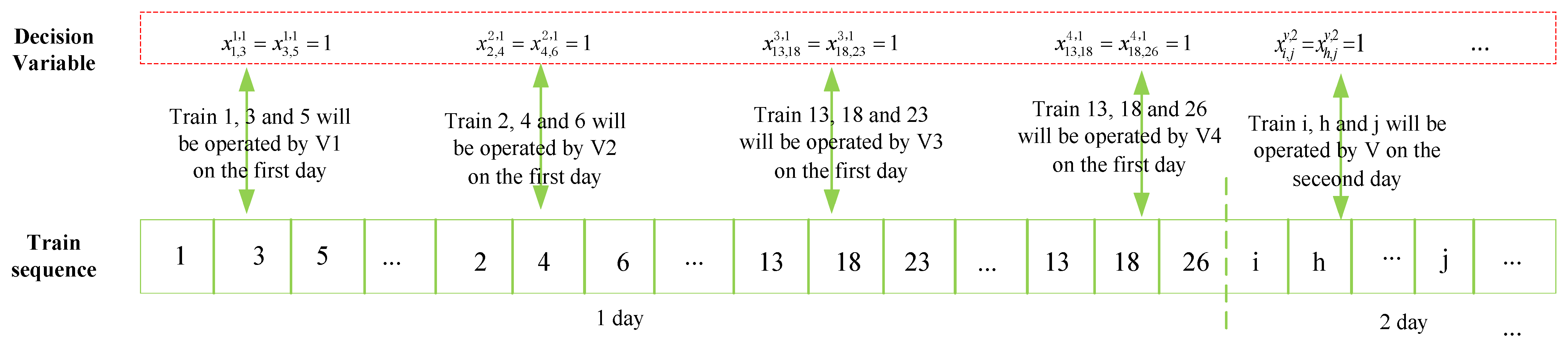 Applsci 15 07914 g005