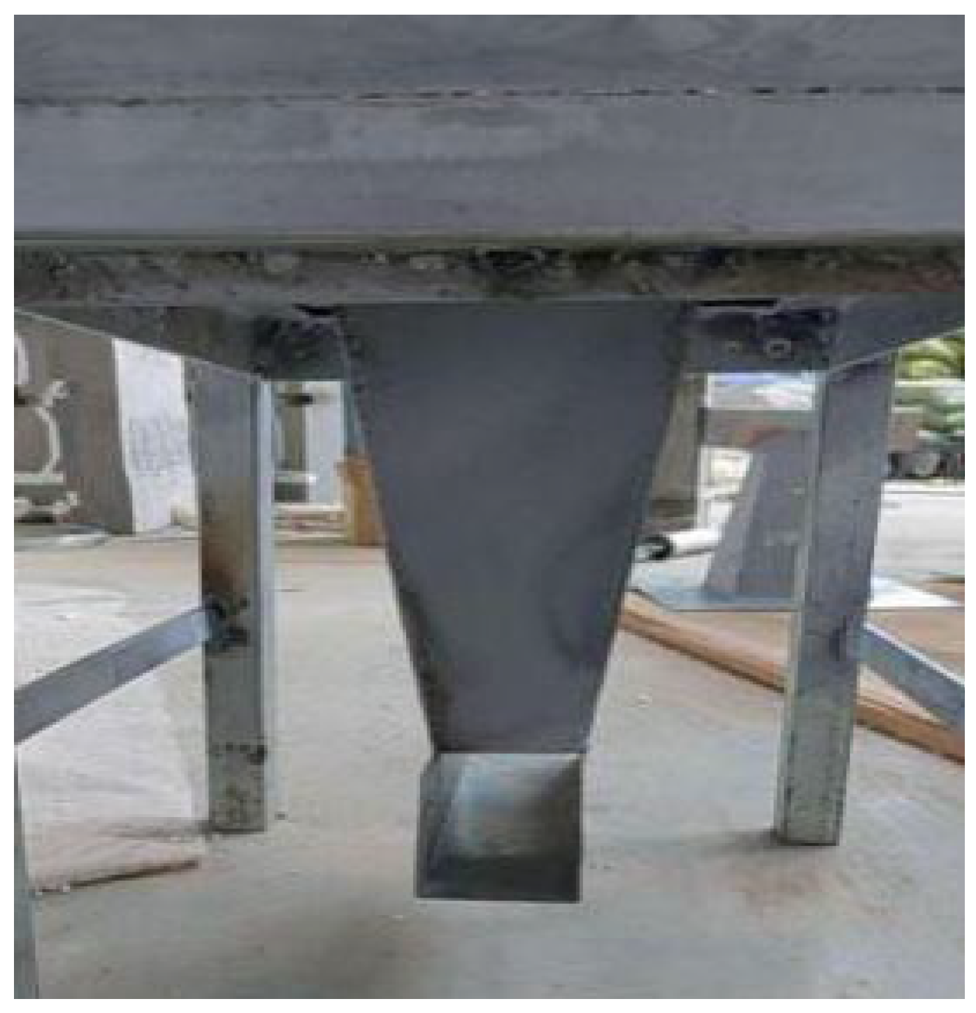 Applsci 15 07916 g004