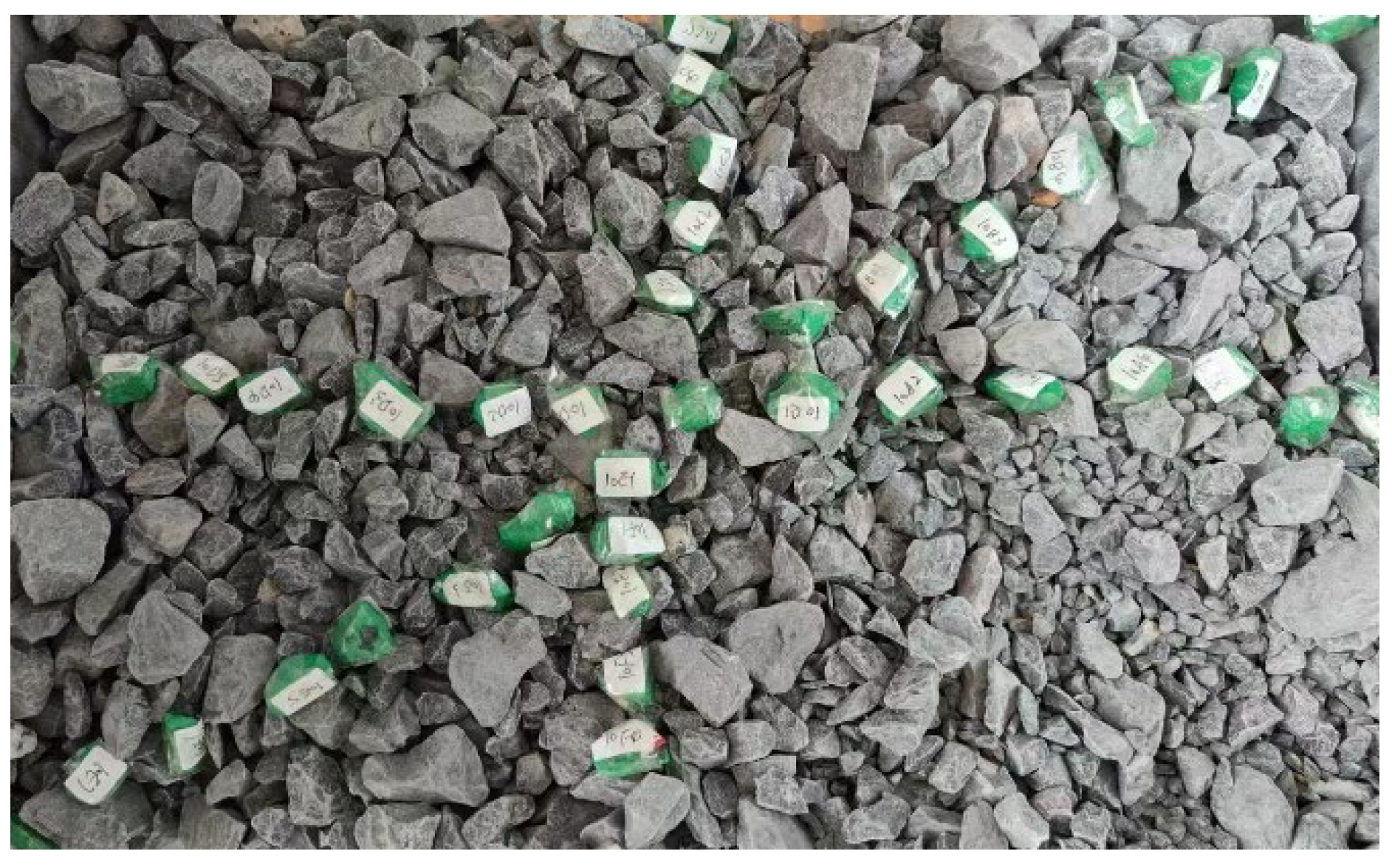 Applsci 15 07916 g005