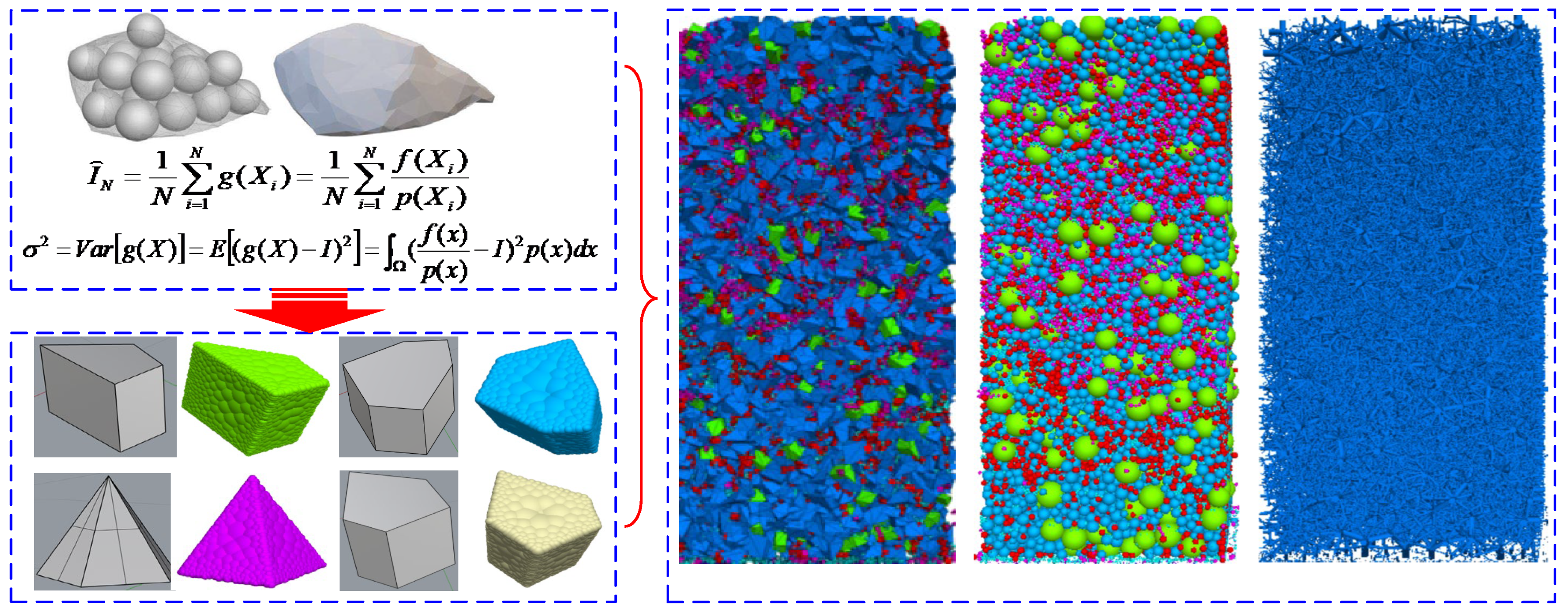 Applsci 15 07916 g012