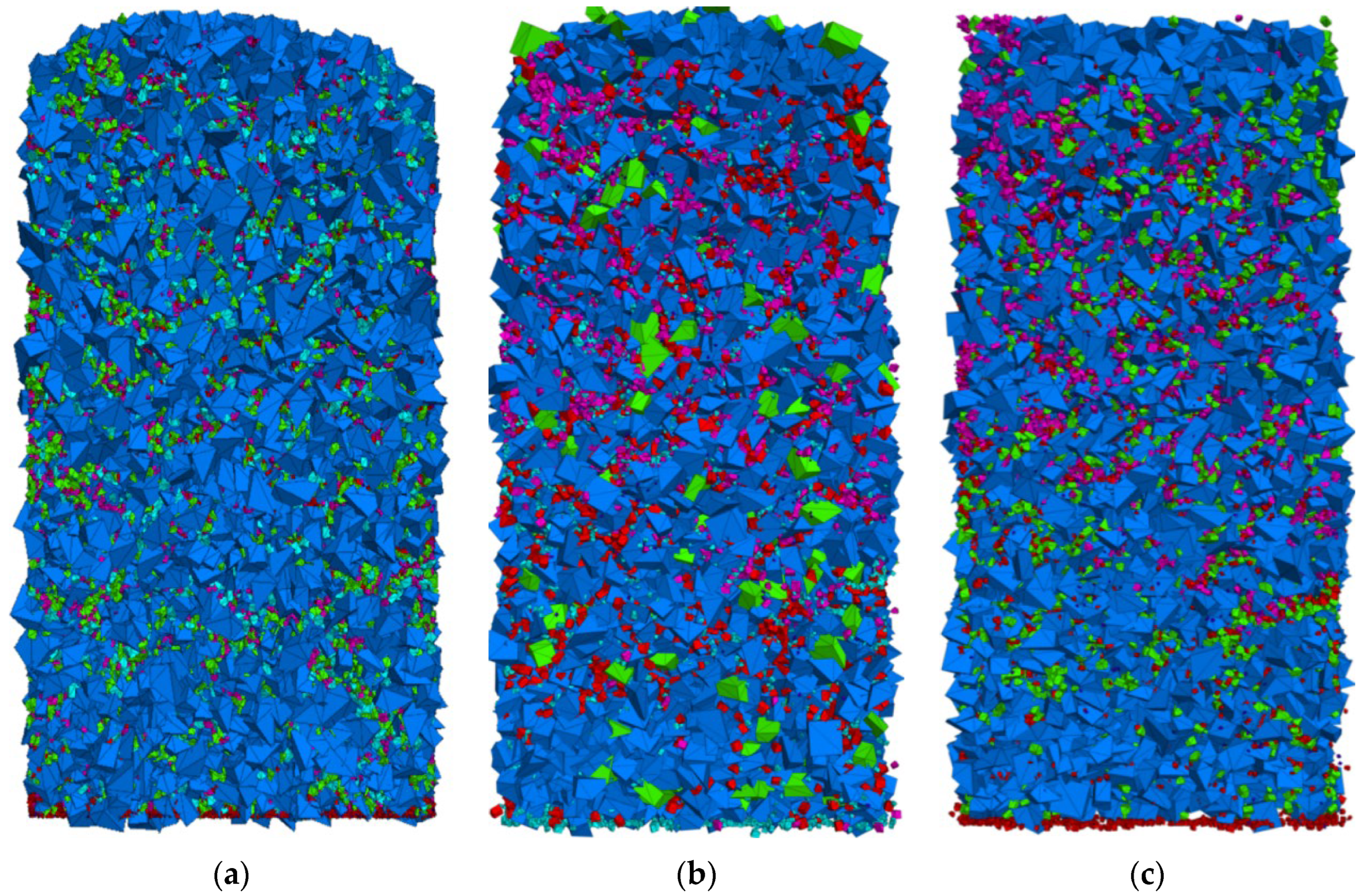 Applsci 15 07916 g013