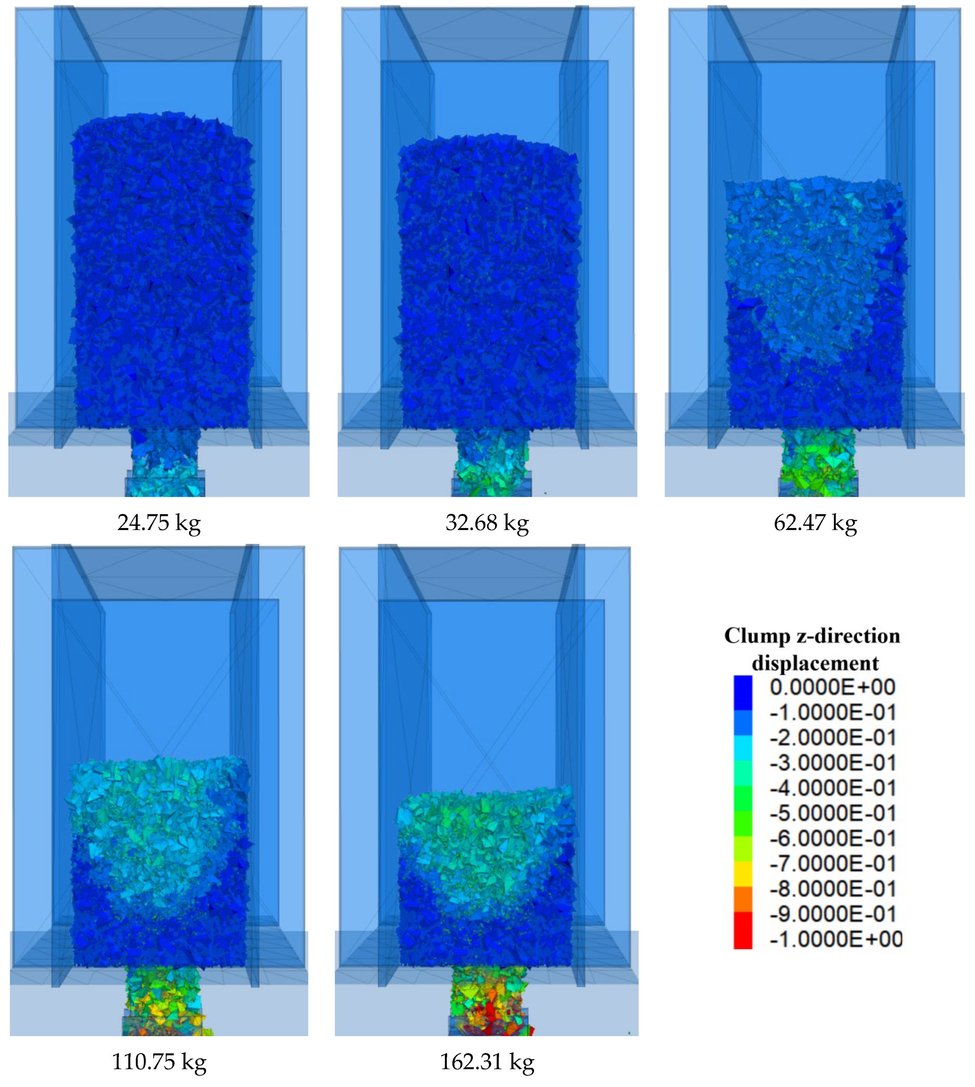 Applsci 15 07916 g016