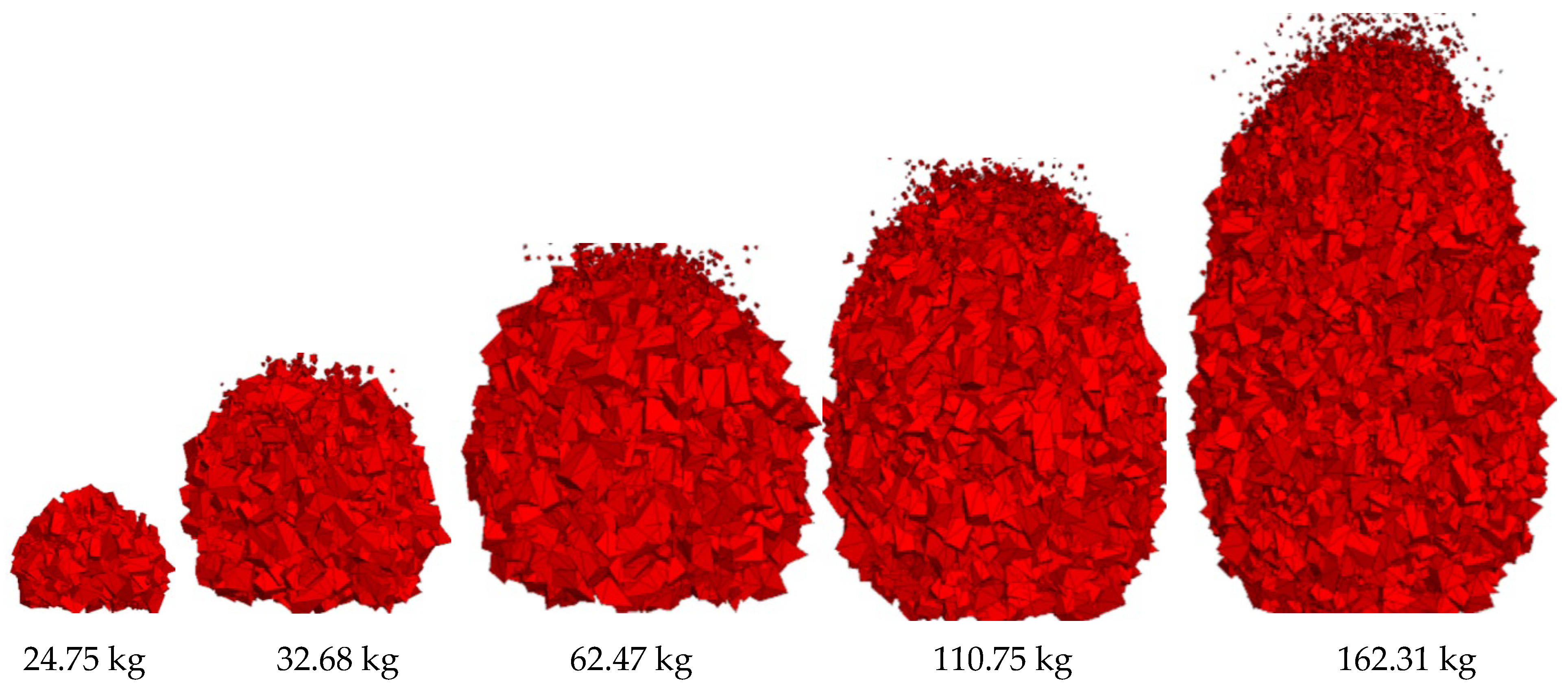 Applsci 15 07916 g017