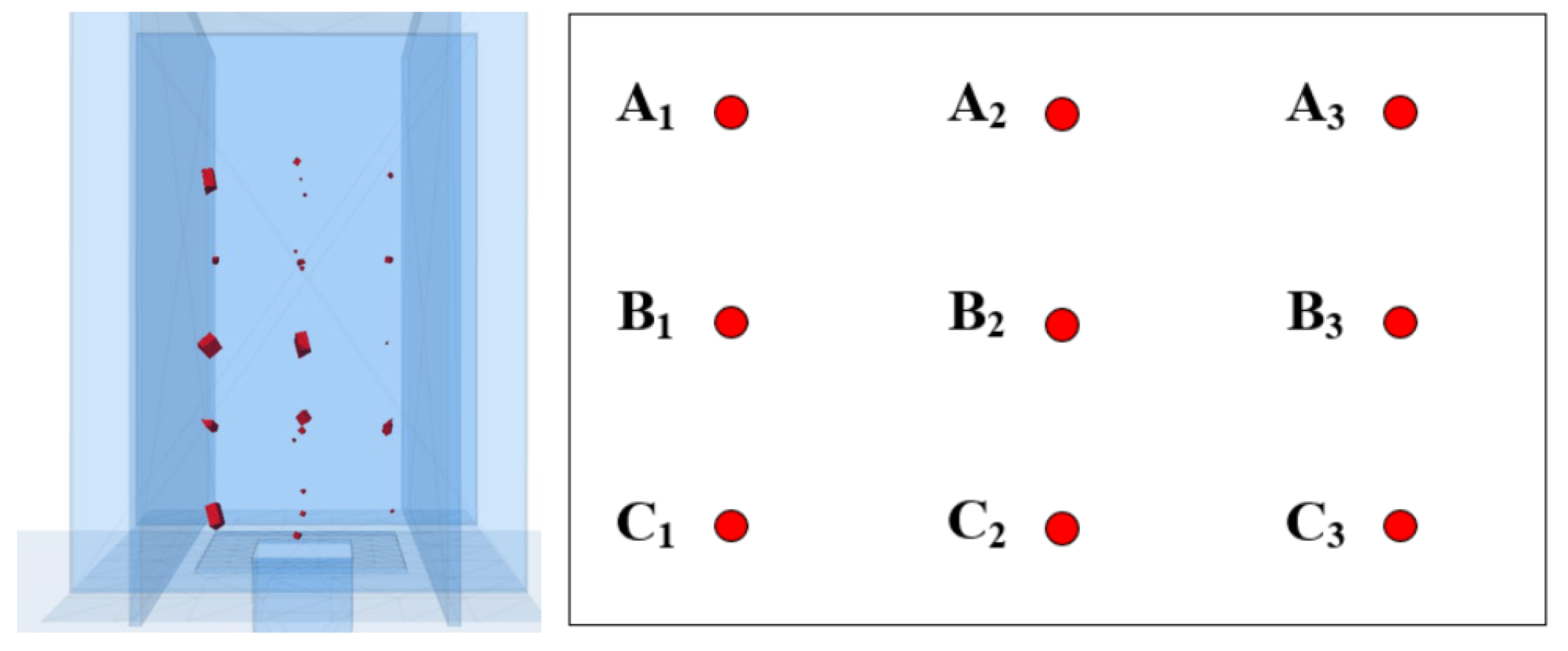 Applsci 15 07916 g022