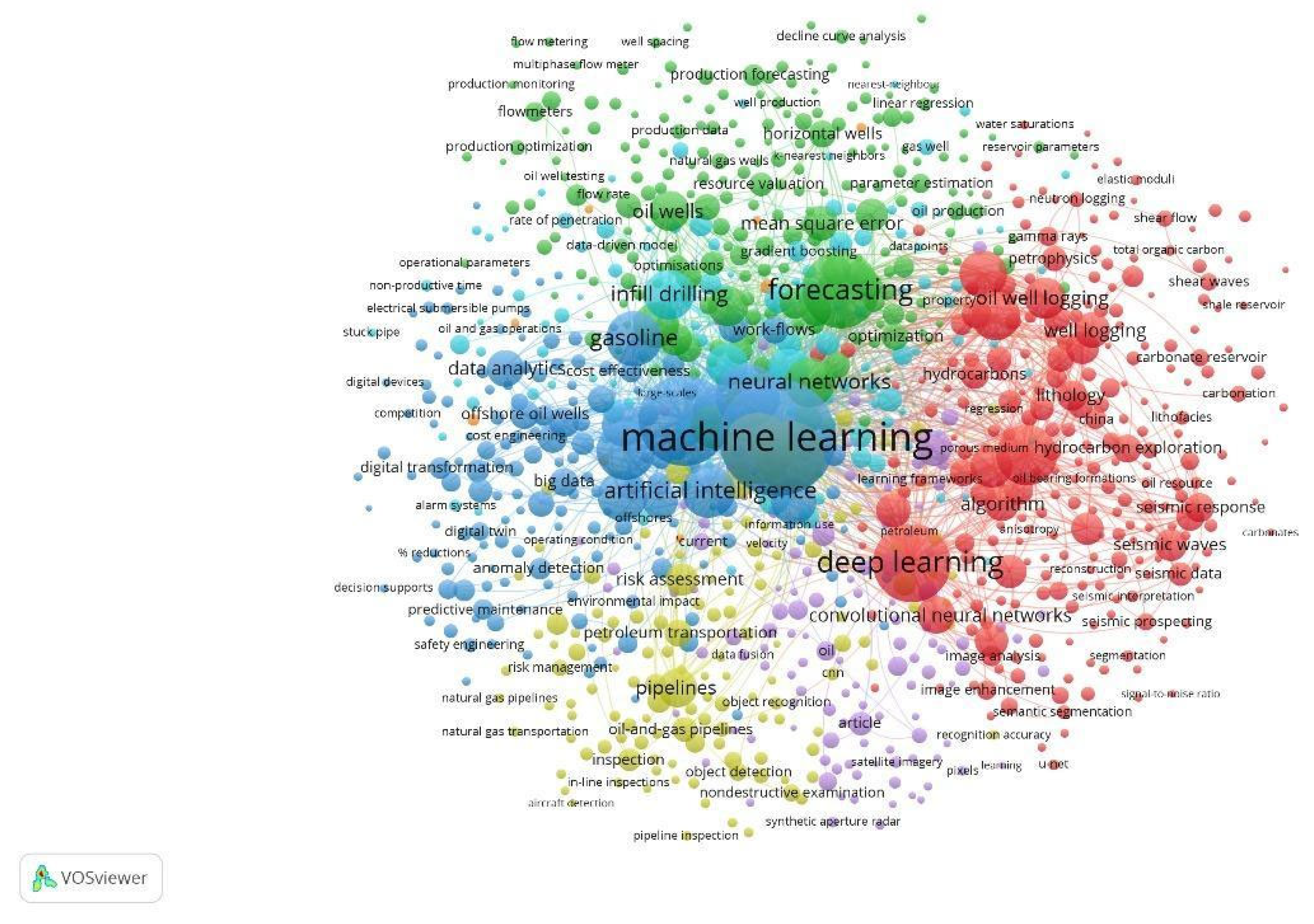 Applsci 15 07918 g001