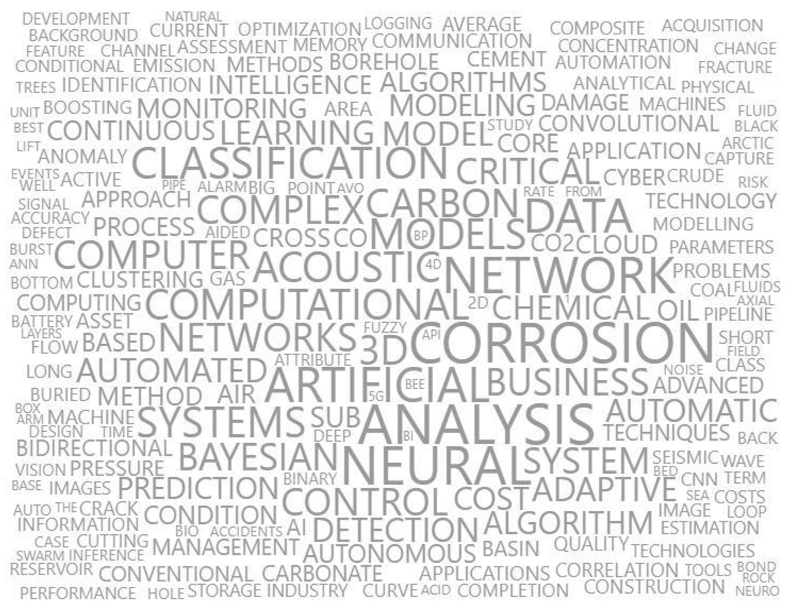 Applsci 15 07918 g002