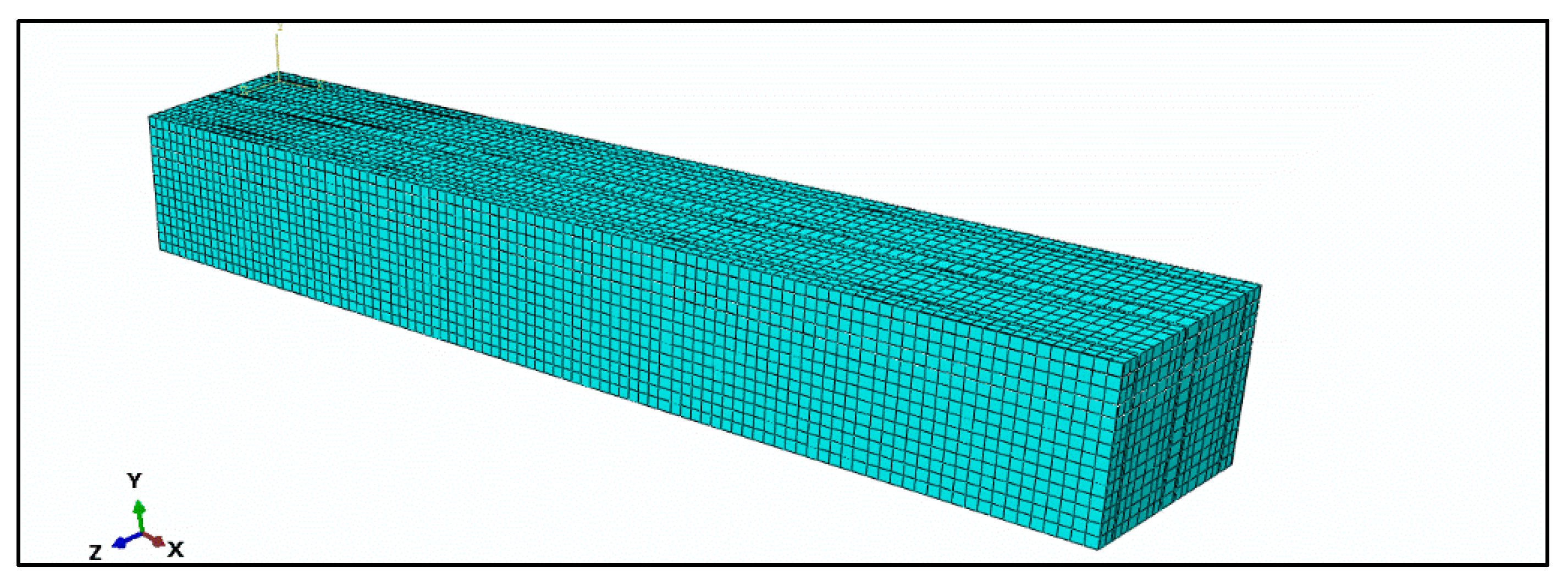 Applsci 15 07919 g001