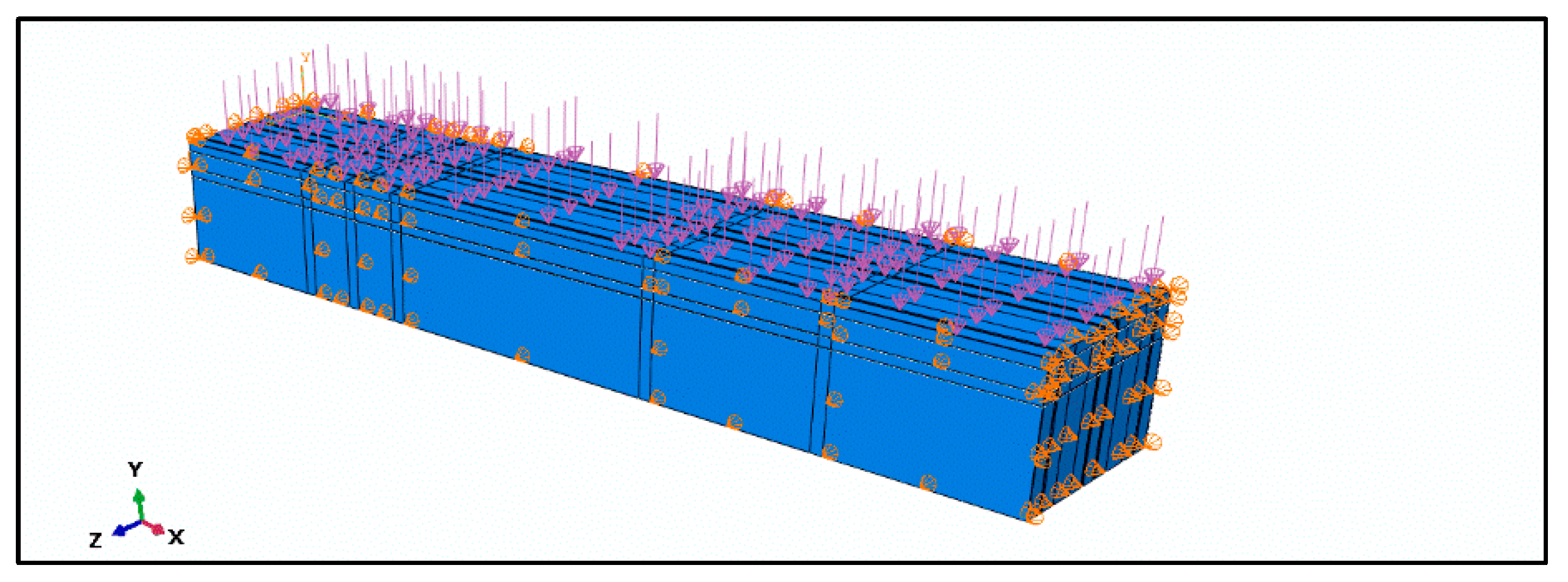 Applsci 15 07919 g002