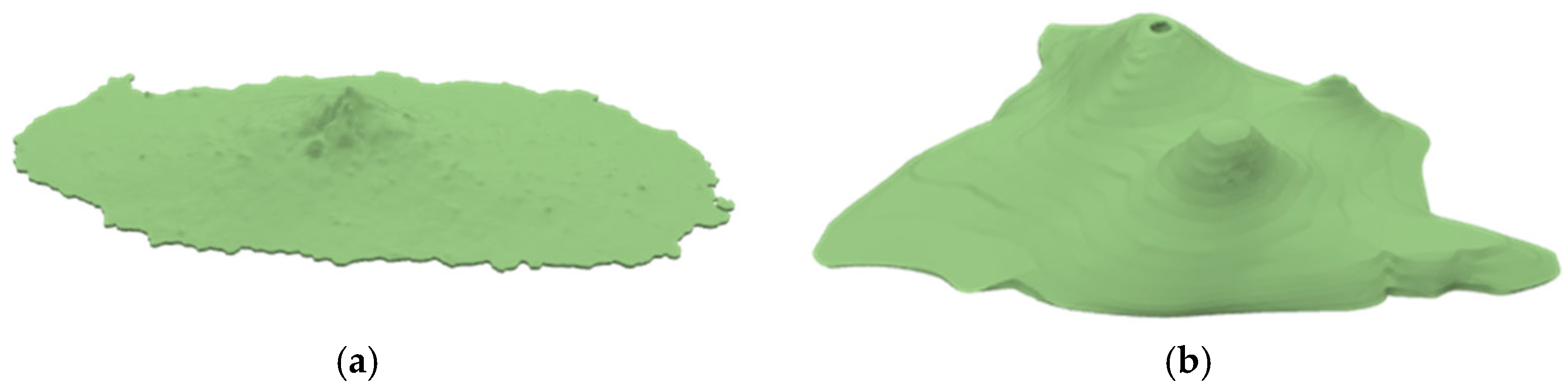 Applsci 15 07921 g004