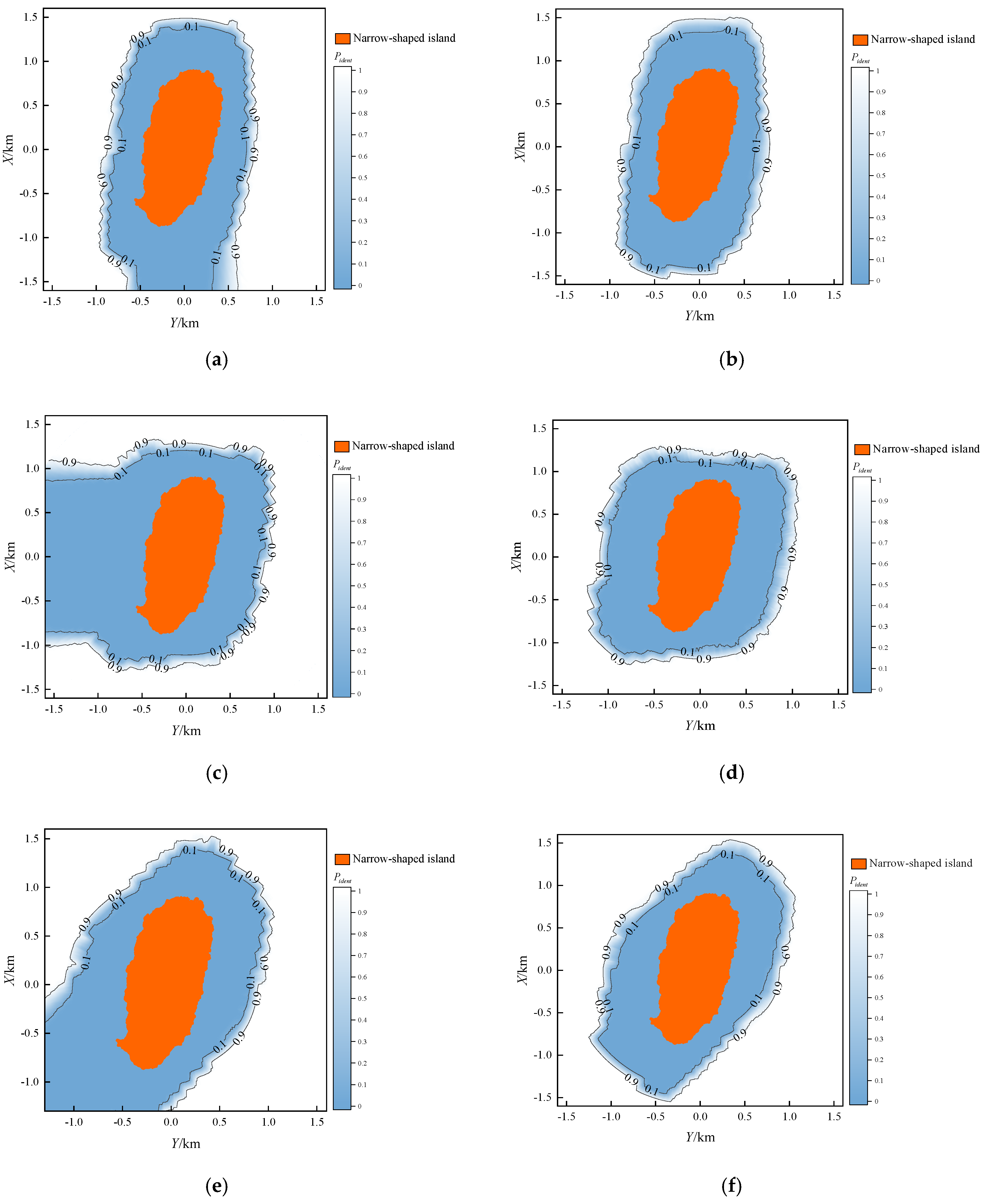 Applsci 15 07921 g005