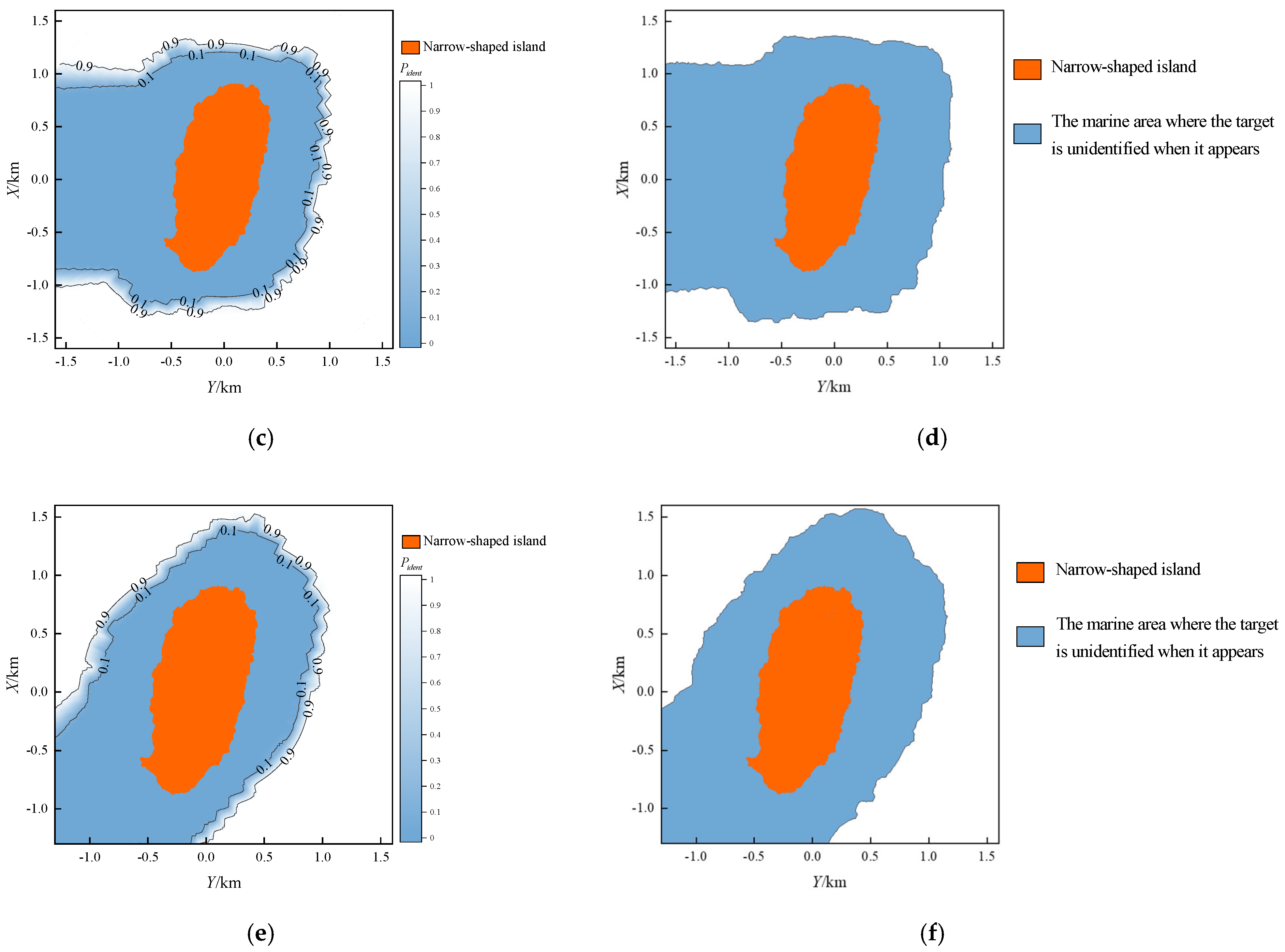 Applsci 15 07921 g007b