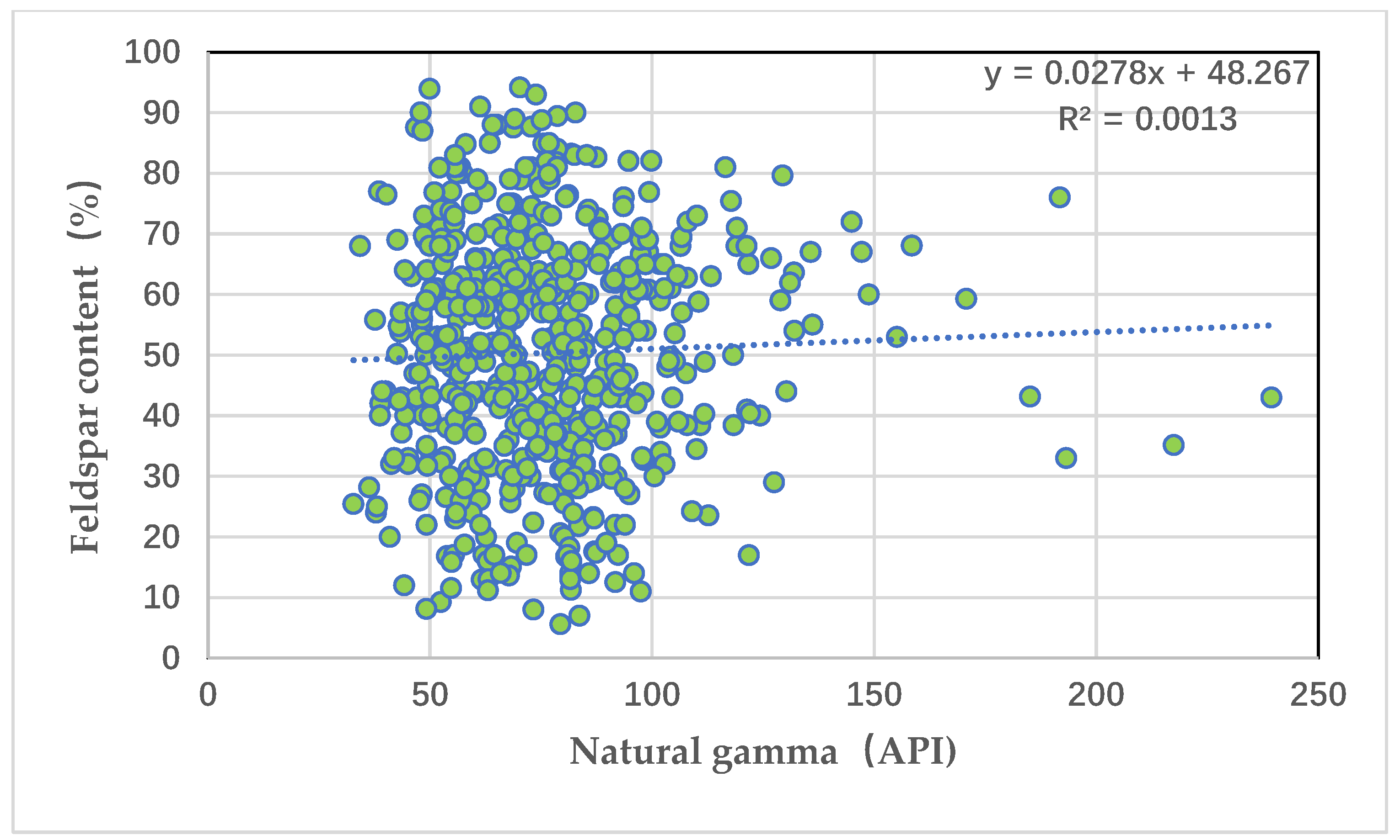 Applsci 15 07923 g003
