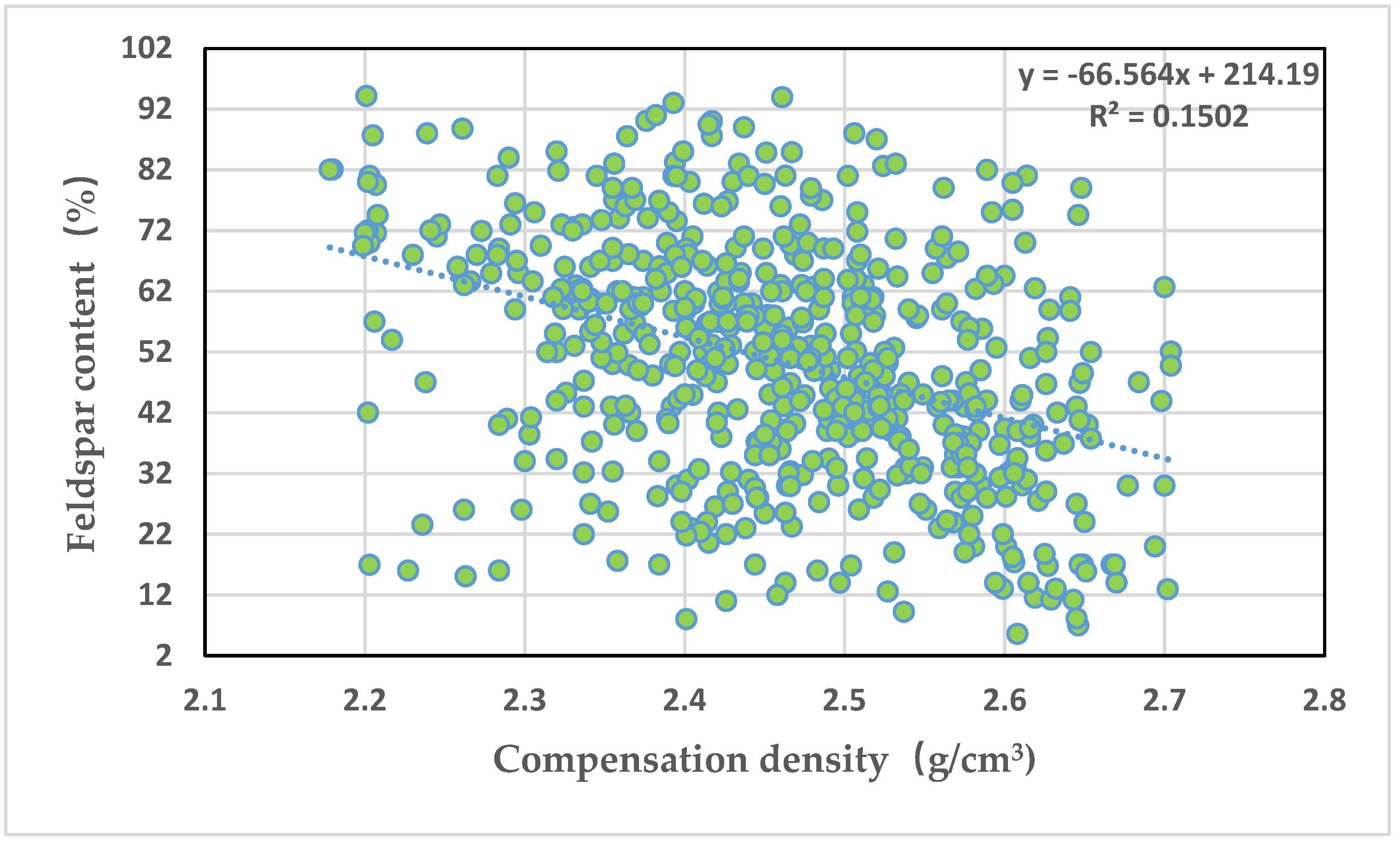 Applsci 15 07923 g006