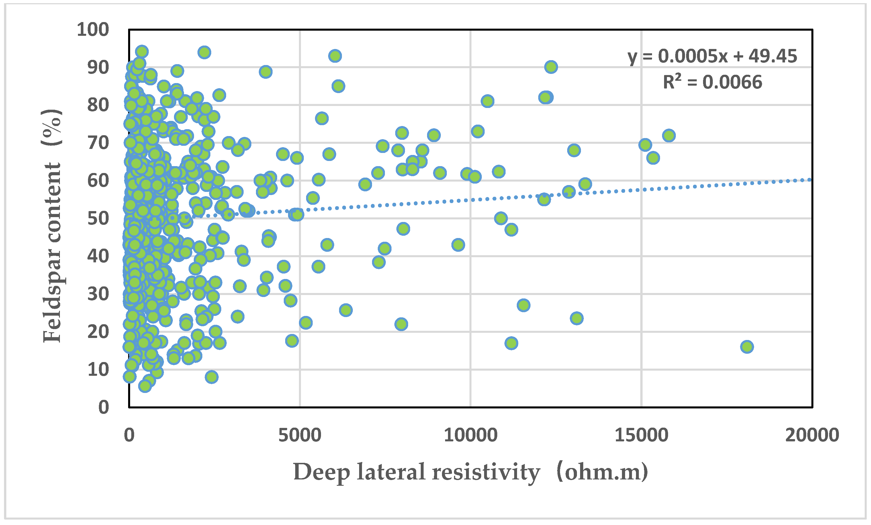 Applsci 15 07923 g007
