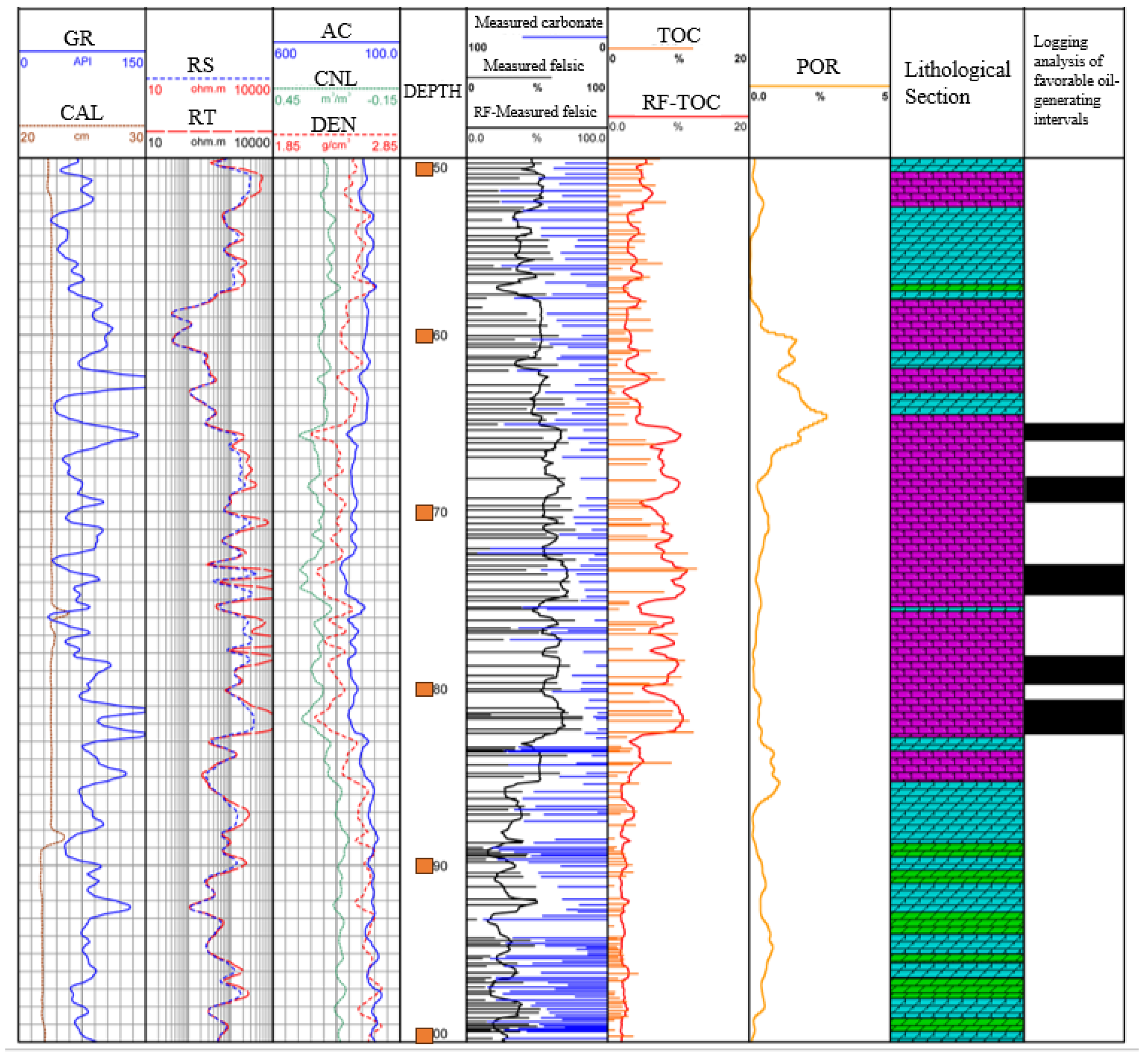 Applsci 15 07923 g017