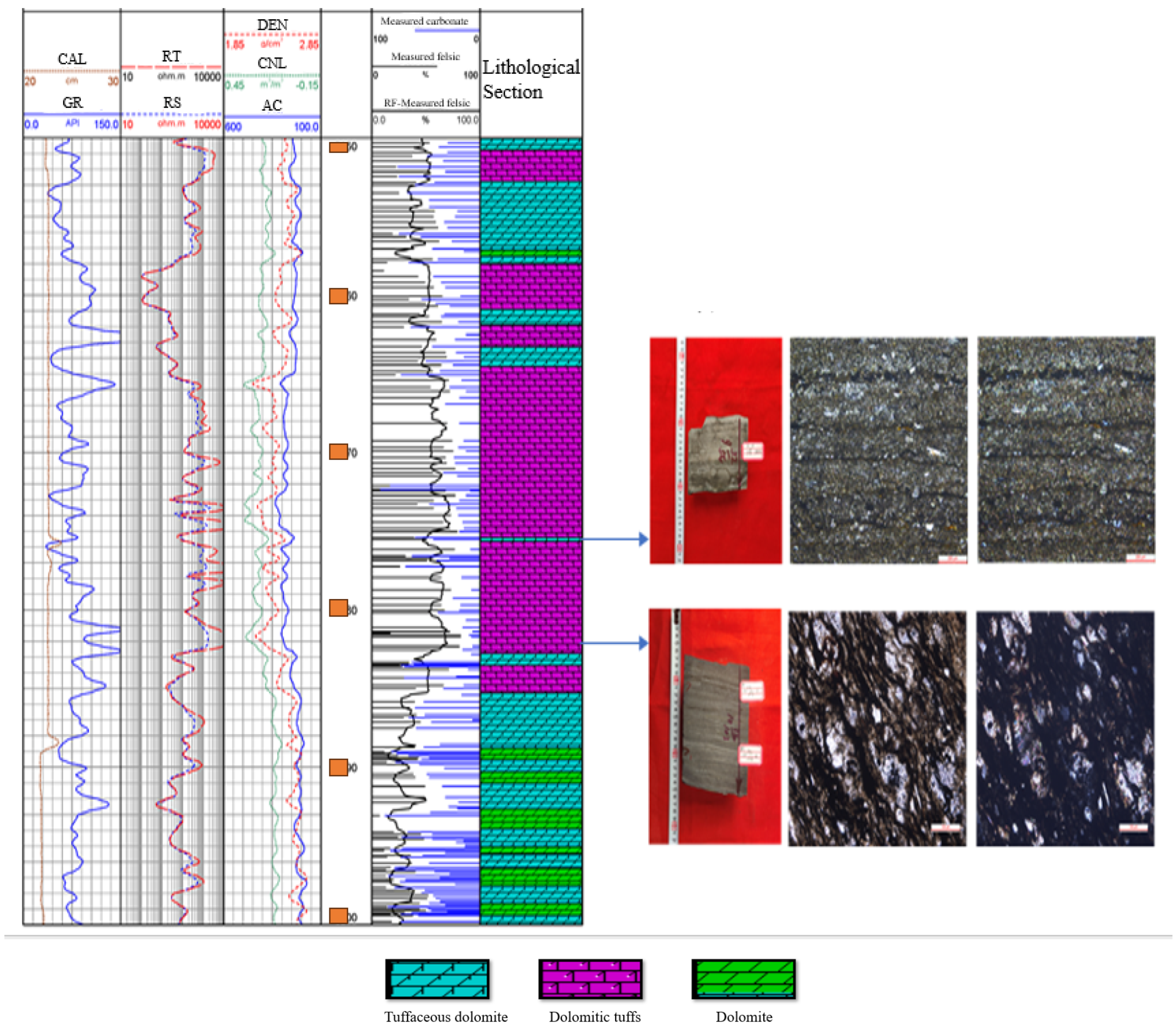 Applsci 15 07923 g018