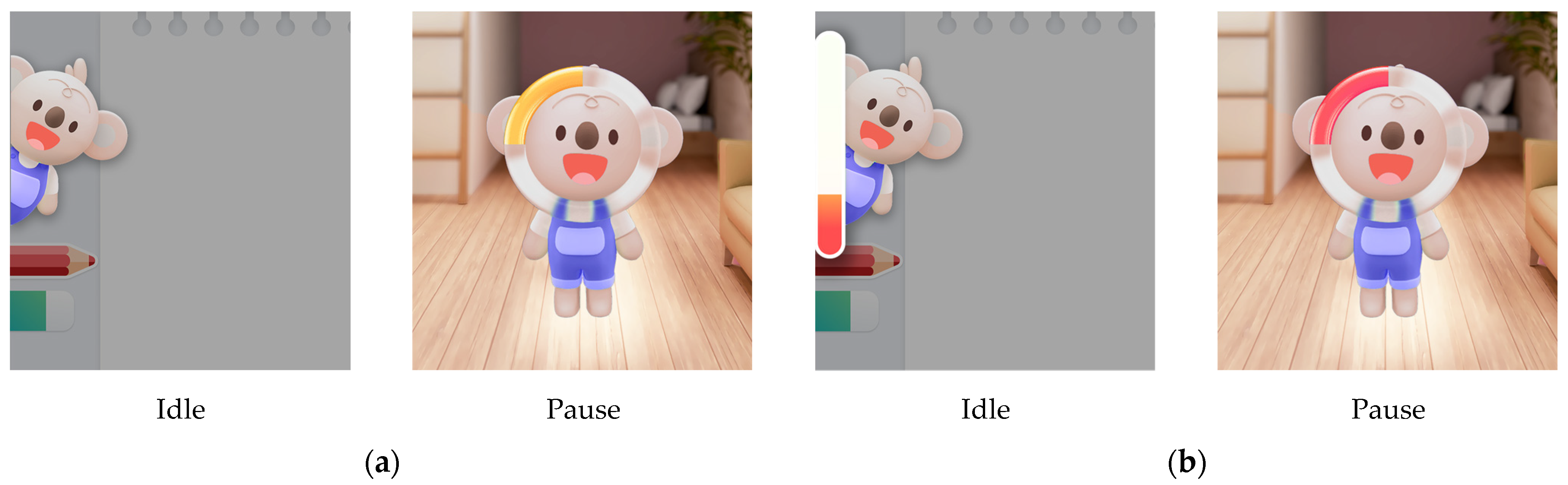 Applsci 15 07929 g004