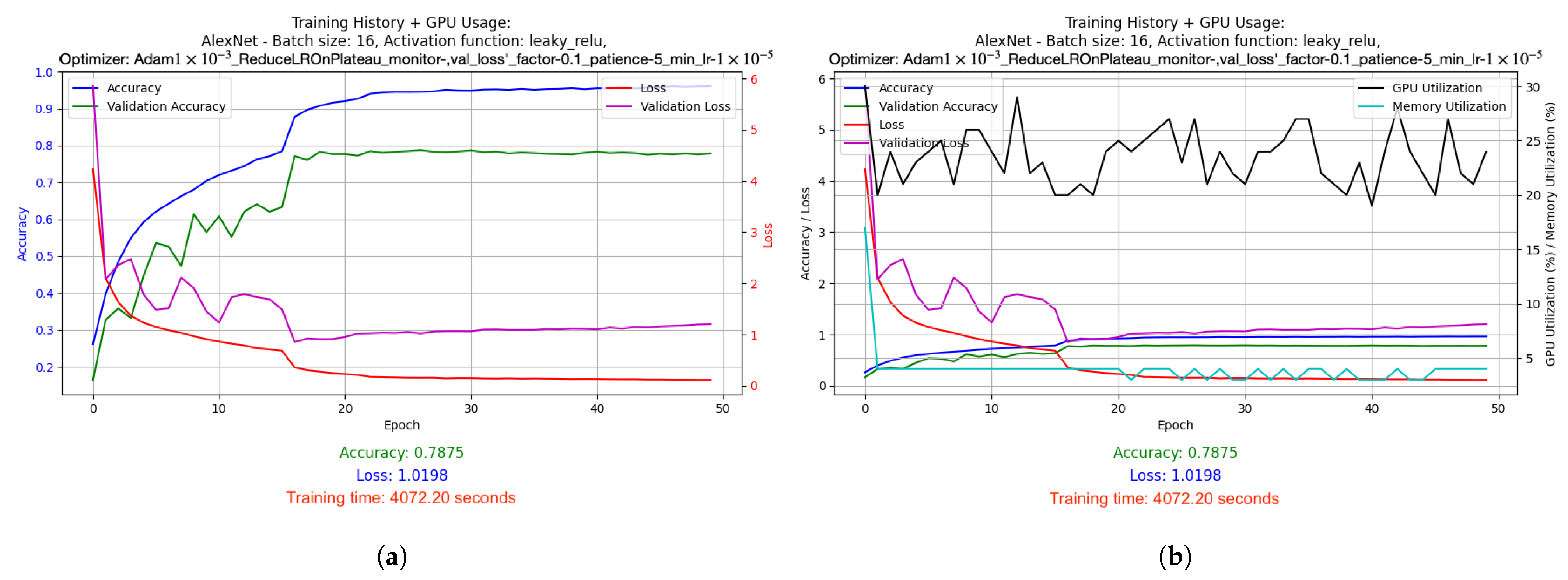 Applsci 15 07931 g023