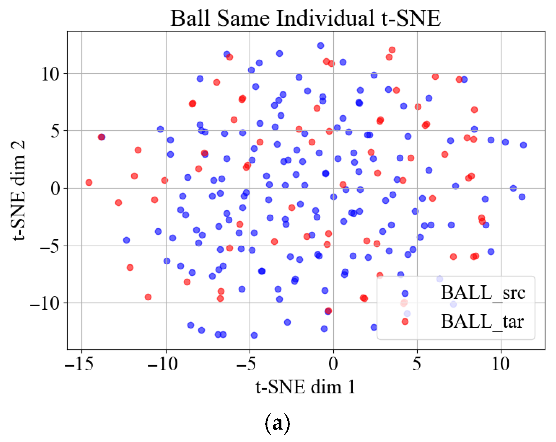 Applsci 15 07932 g001a