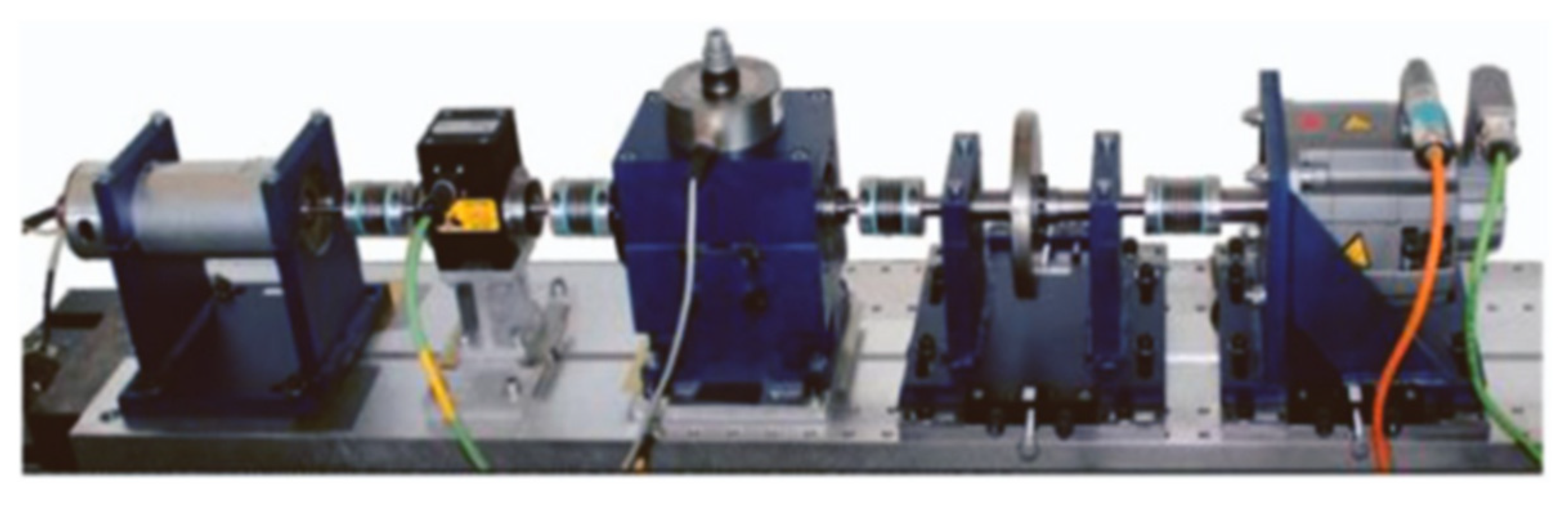 Applsci 15 07932 g008