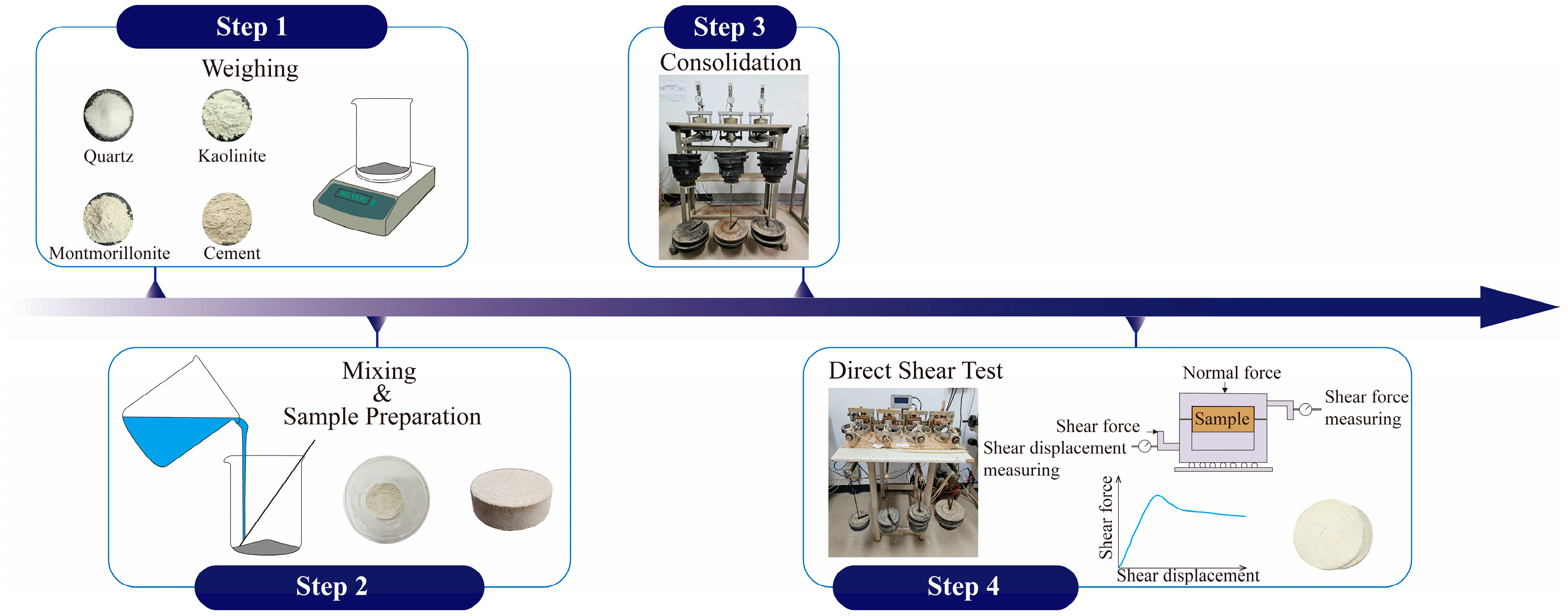 Applsci 15 07933 g003 Applsci 15 07933 g003