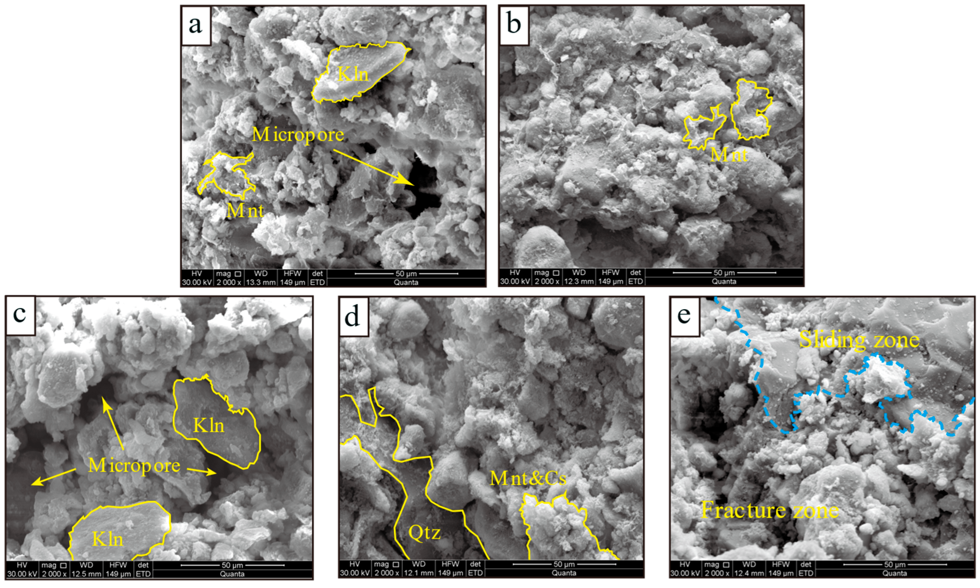 Applsci 15 07933 g008 Applsci 15 07933 g008