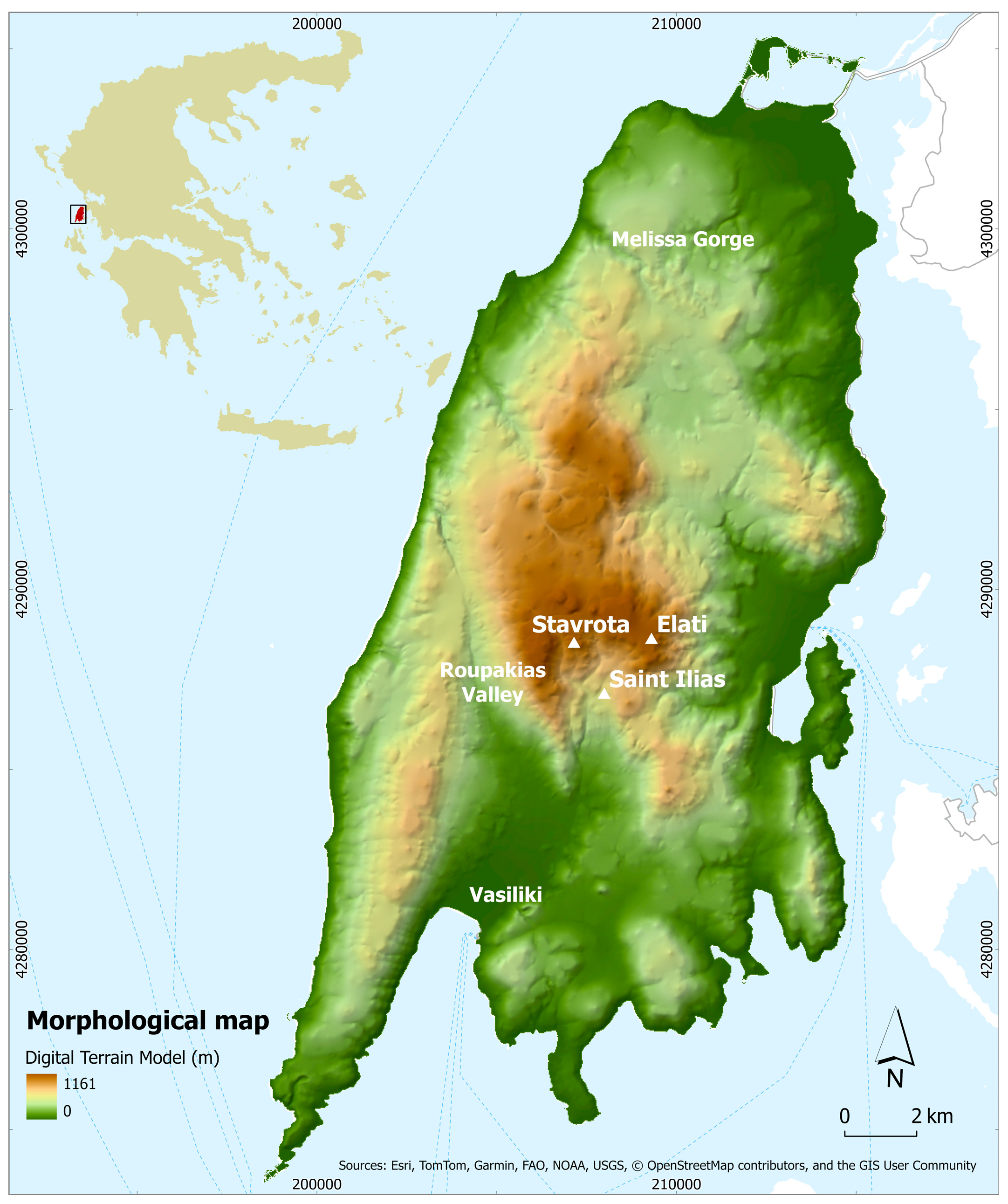 Applsci 15 07935 g001