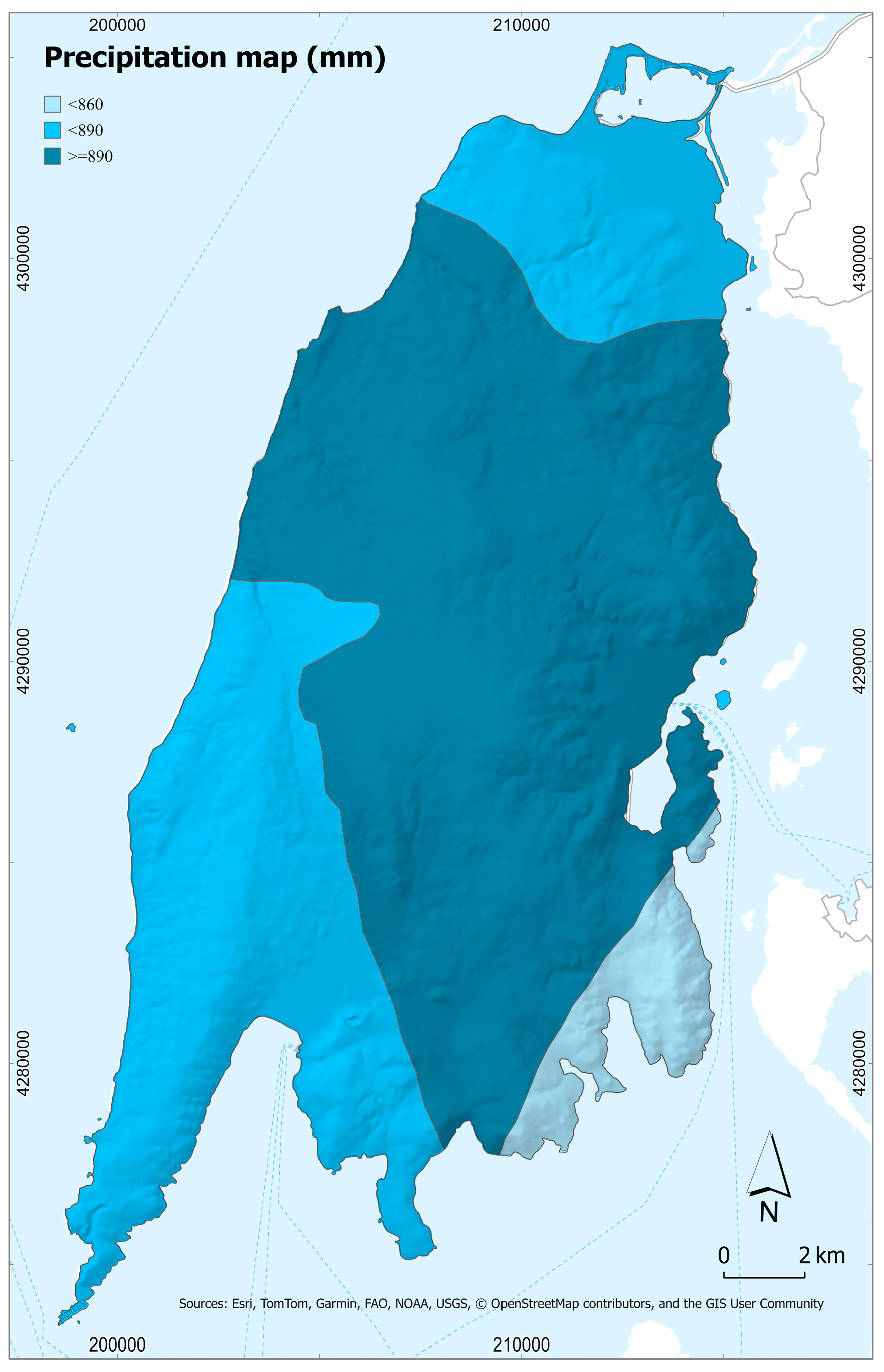 Applsci 15 07935 g003