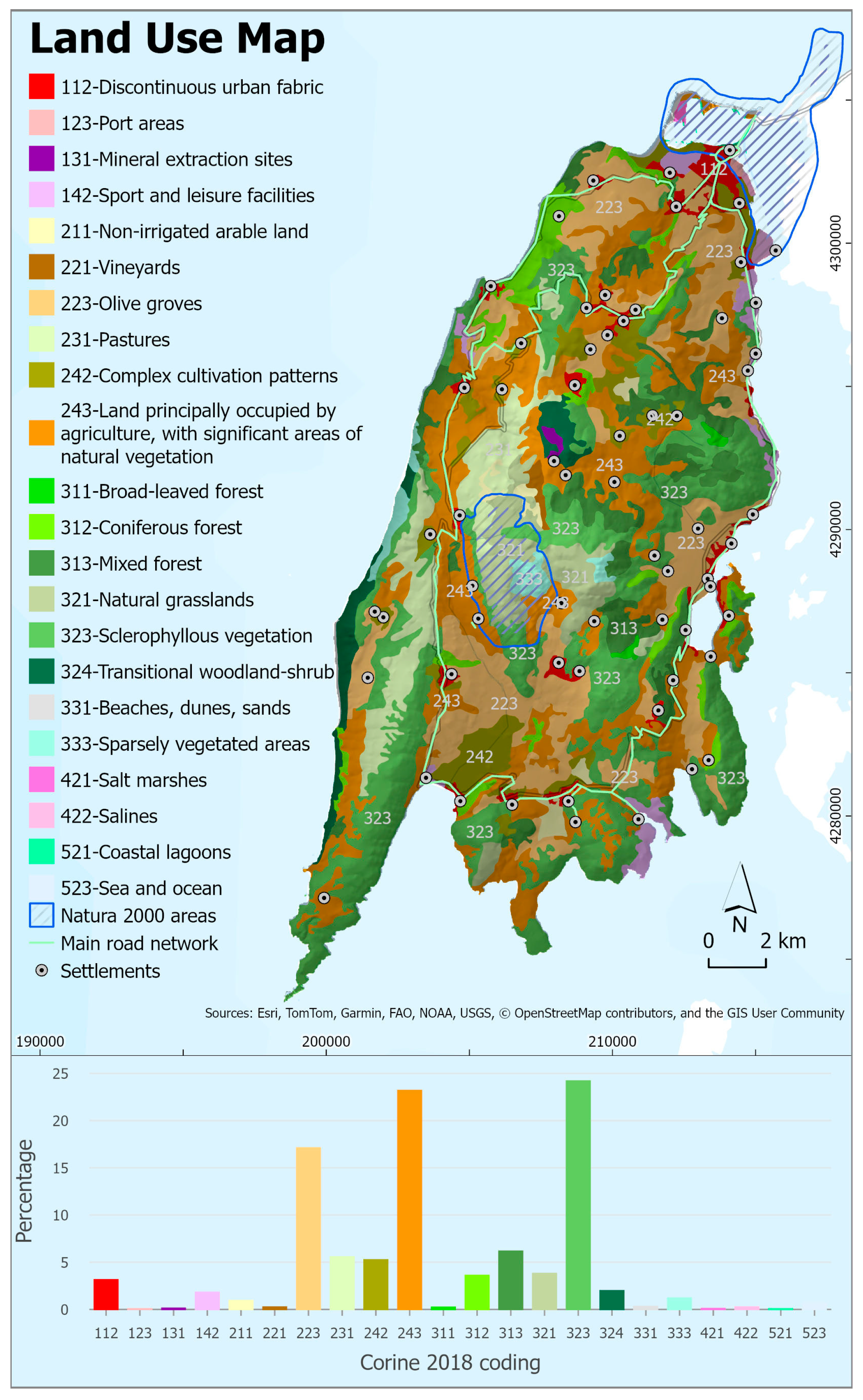 Applsci 15 07935 g007